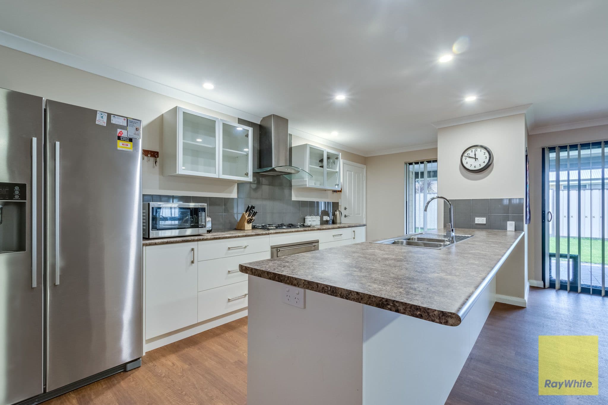 46 Centaurus Terrace, McKail WA 6330, McKail - Thumbnail 8