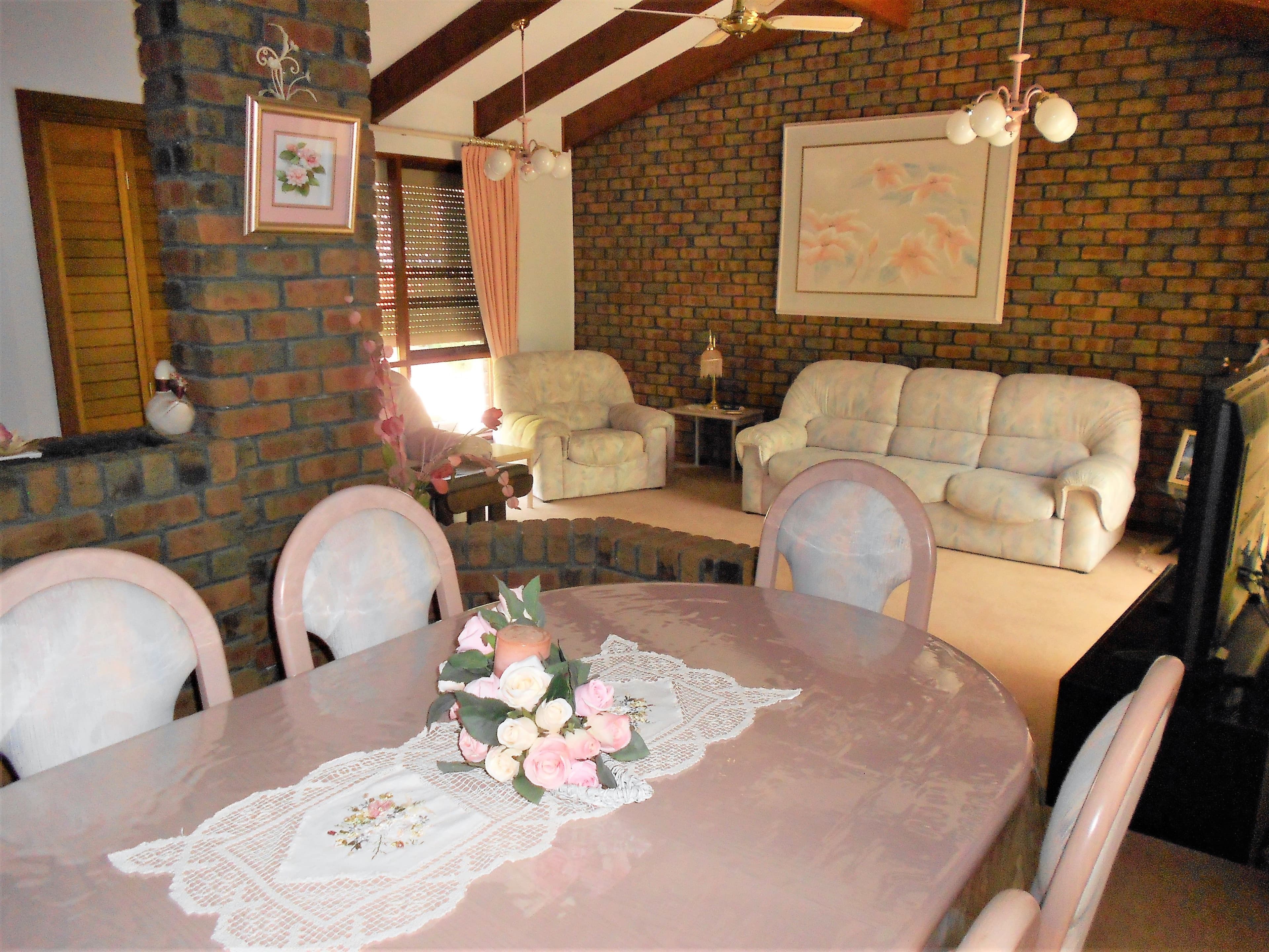 19 Creecoona Terrace, Bordertown SA 5268, Bordertown - Thumbnail 7