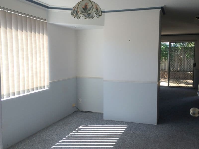 3/8 Hubert Road, Maylands WA 6051, Maylands - Thumbnail 7