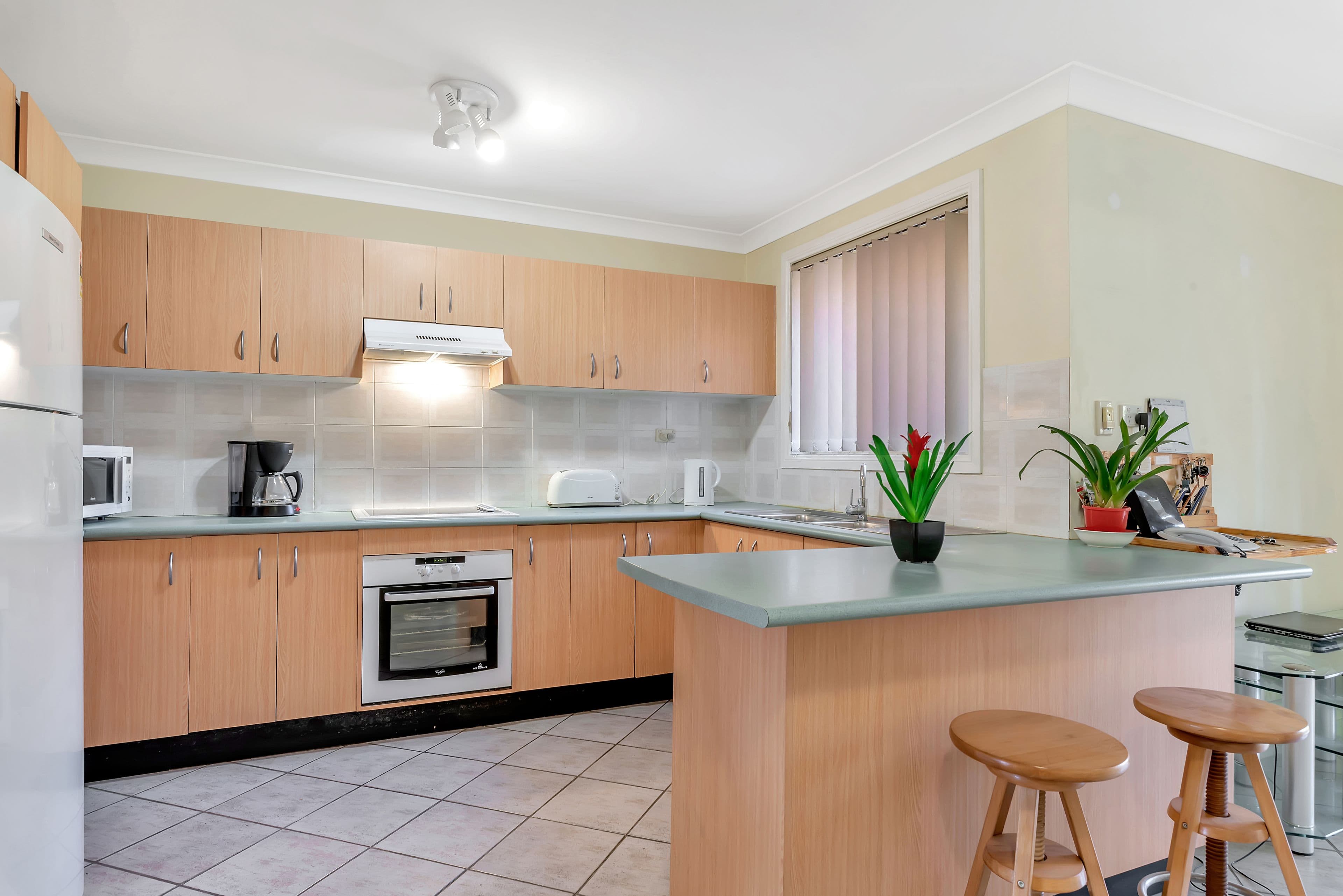 4 Peacock Close, Green Valley - Thumbnail 4
