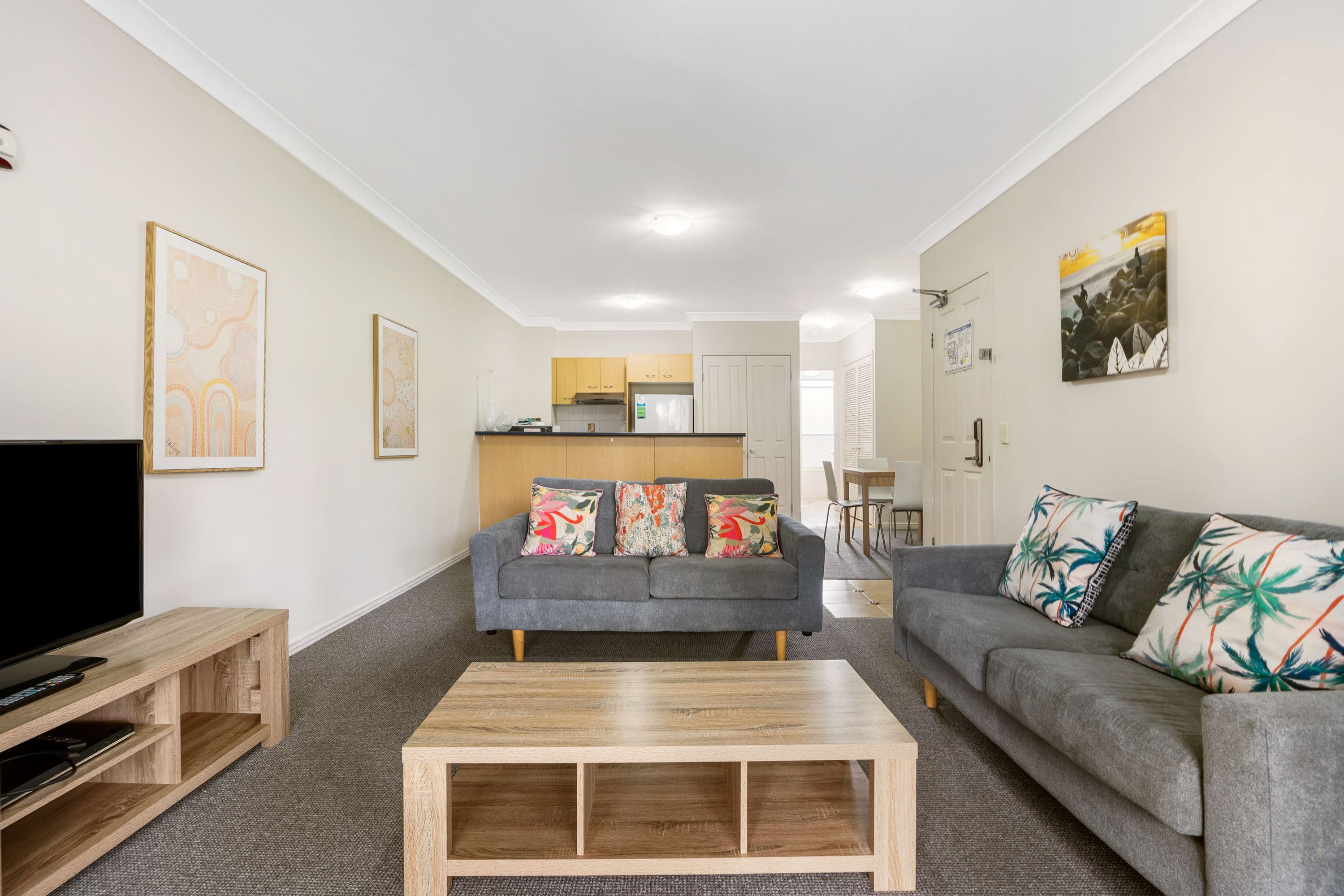2342-2362 Gold Coast Highway, Mermaid Beach QLD 4218, Mermaid Beach - Thumbnail 4
