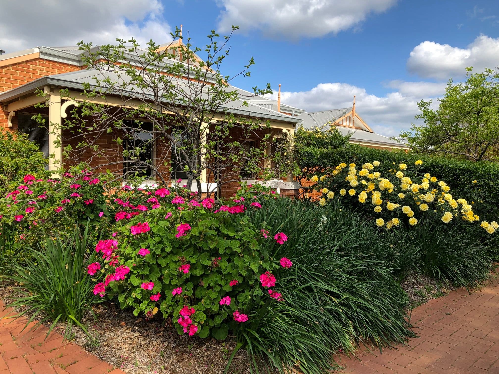 20 Fraser Road, Bullsbrook WA 6084, Bullsbrook - Thumbnail 2