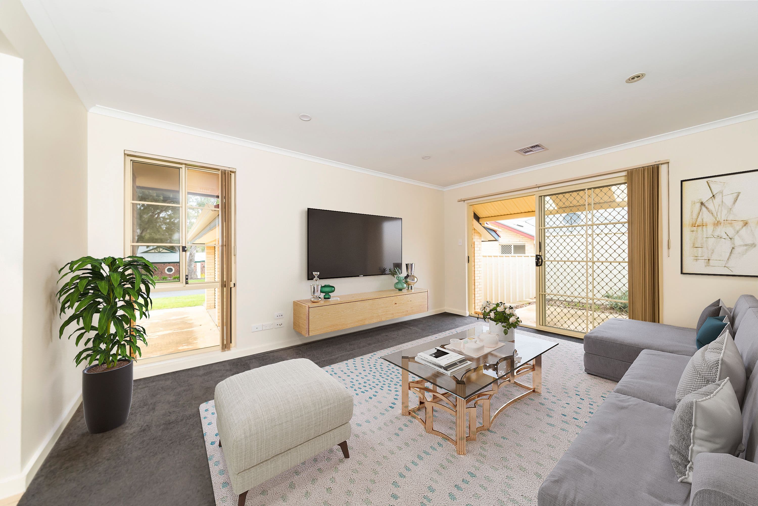 (D.H.A) Defence Housing Australia, Golden Grove SA 5125, Golden Grove - Thumbnail 6