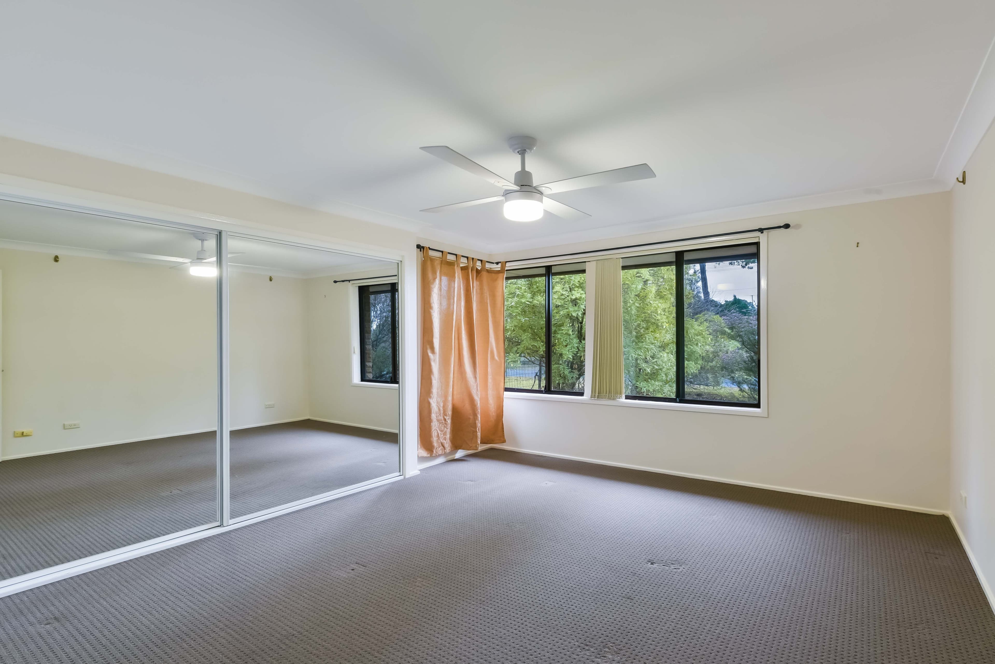 55 Castlereagh Street, Tahmoor - Thumbnail 4
