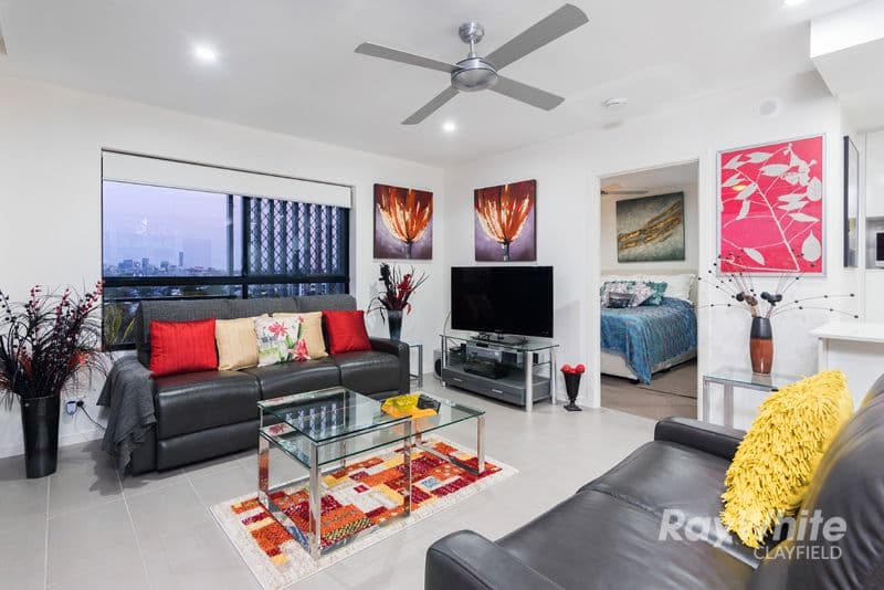33 Florrie Street, Lutwyche QLD 4030, Lutwyche - Thumbnail 5