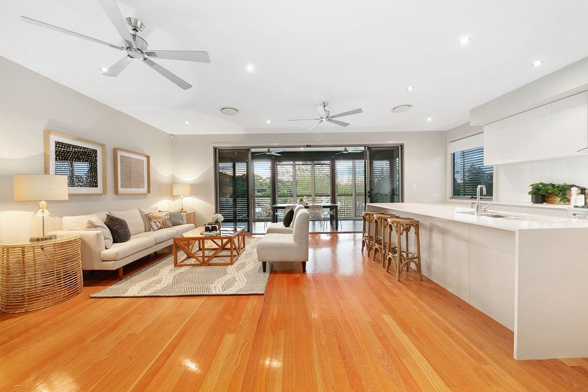 101 Ellington Street, Tarragindi QLD 4121, Tarragindi - Thumbnail 5