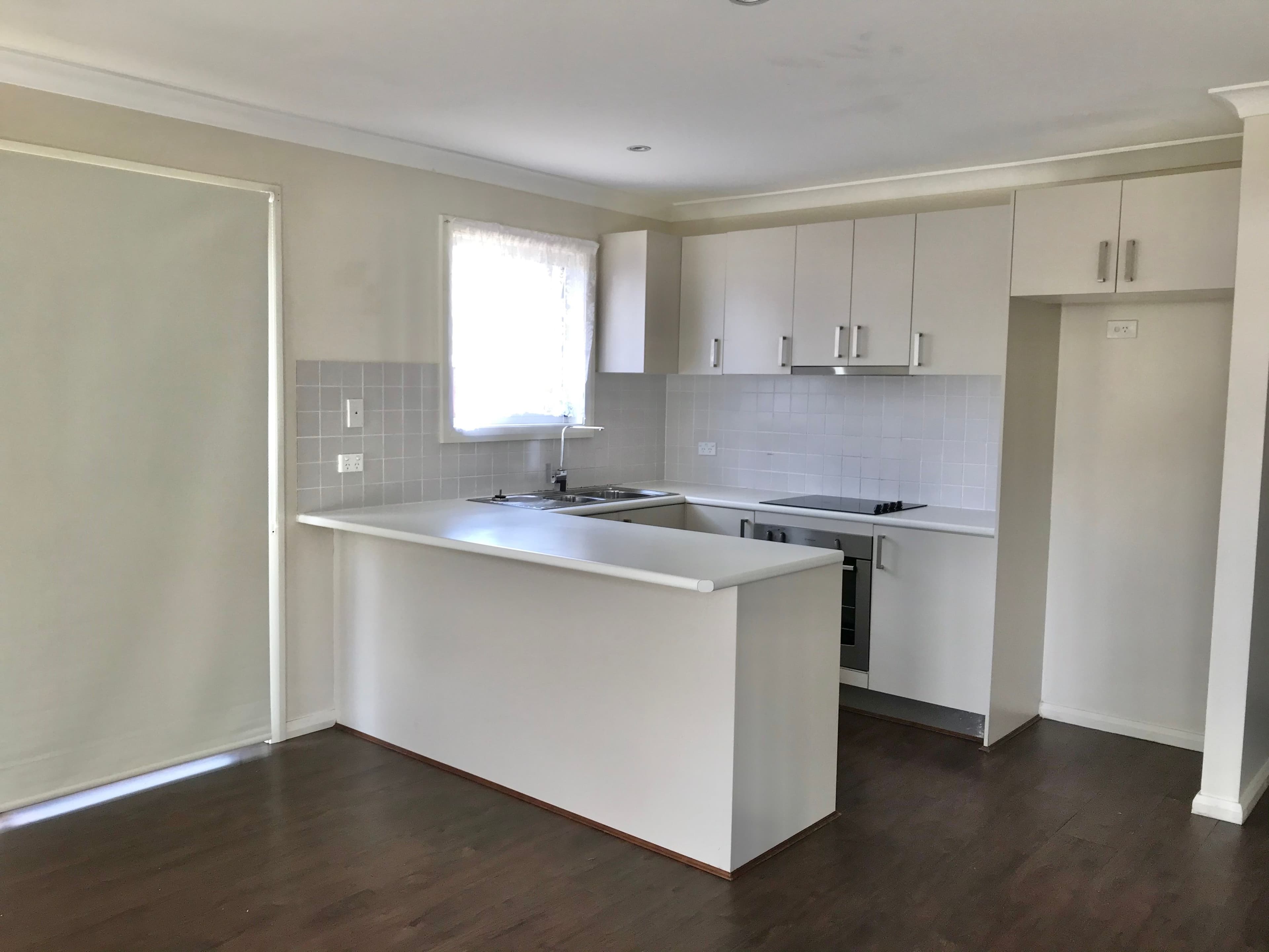 7a manila, Lethbridge Park NSW 2770, Lethbridge Park - Thumbnail 2