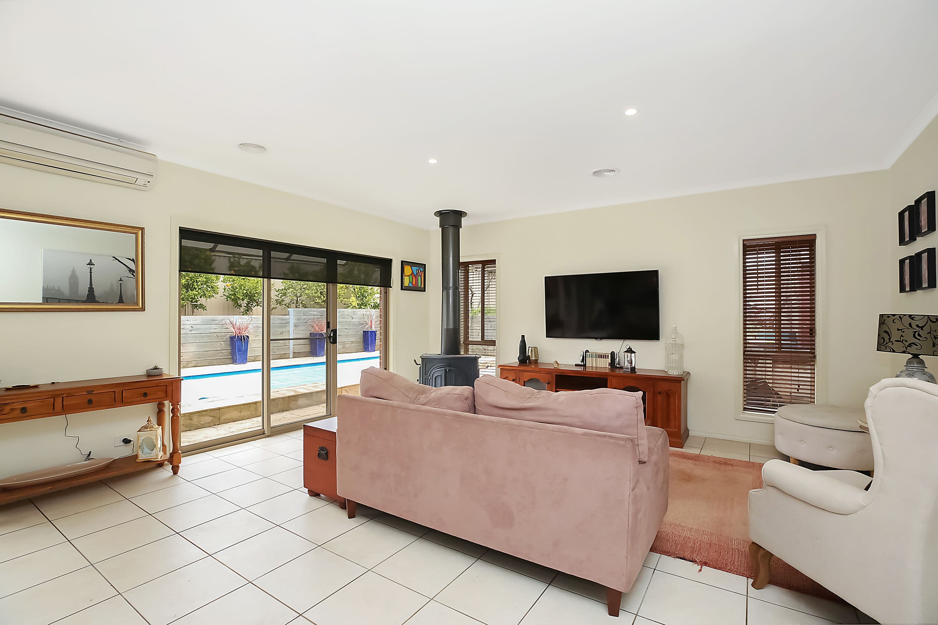 78 Bowen Street, Camperdown VIC 3260, Camperdown - Thumbnail 5