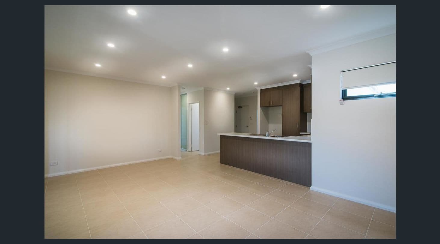 8/28 Ullswater Place, Balga WA 6061, Balga - Thumbnail 6