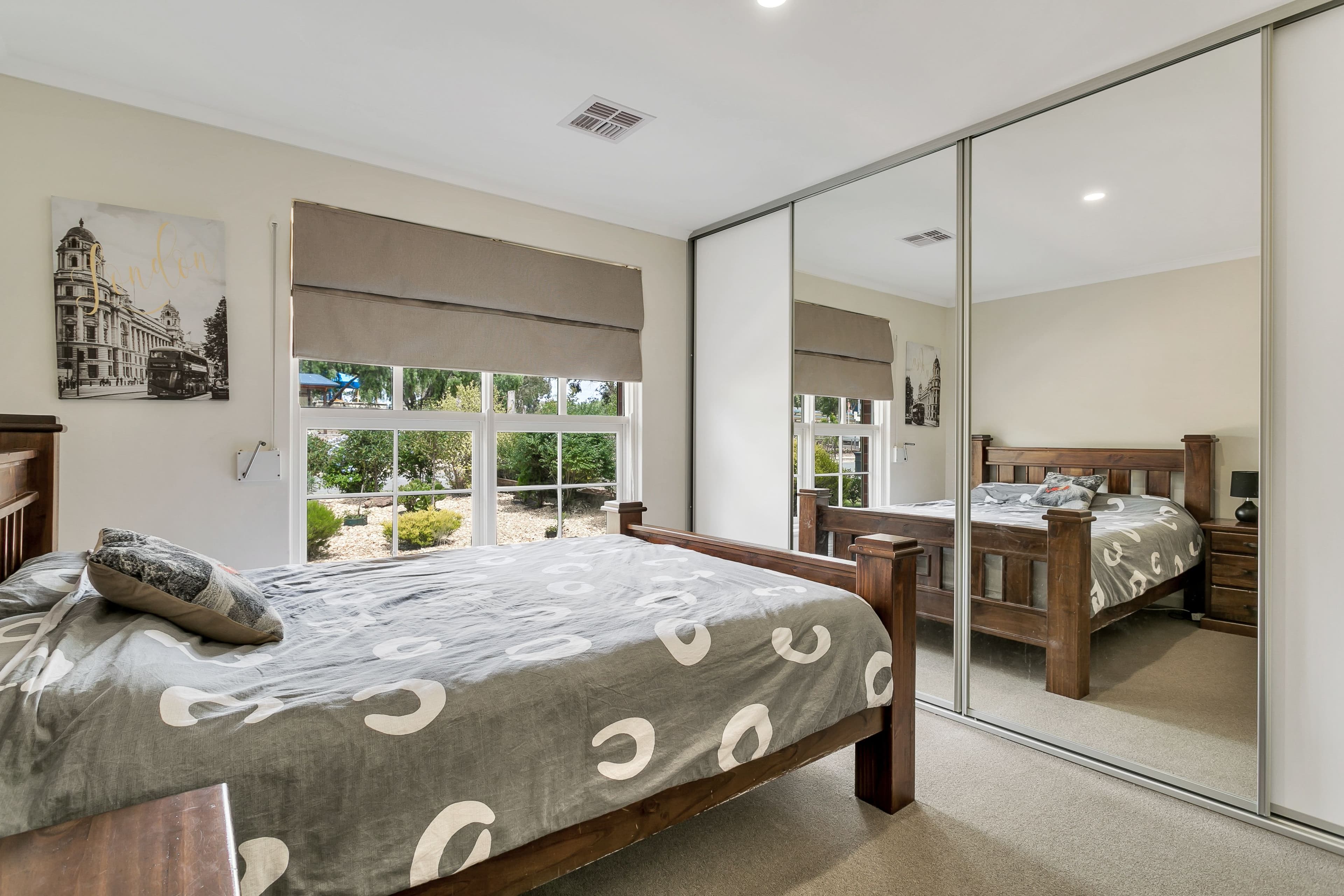 11 Pringle Avenue, Surrey Downs SA 5126, Surrey Downs - Thumbnail 5