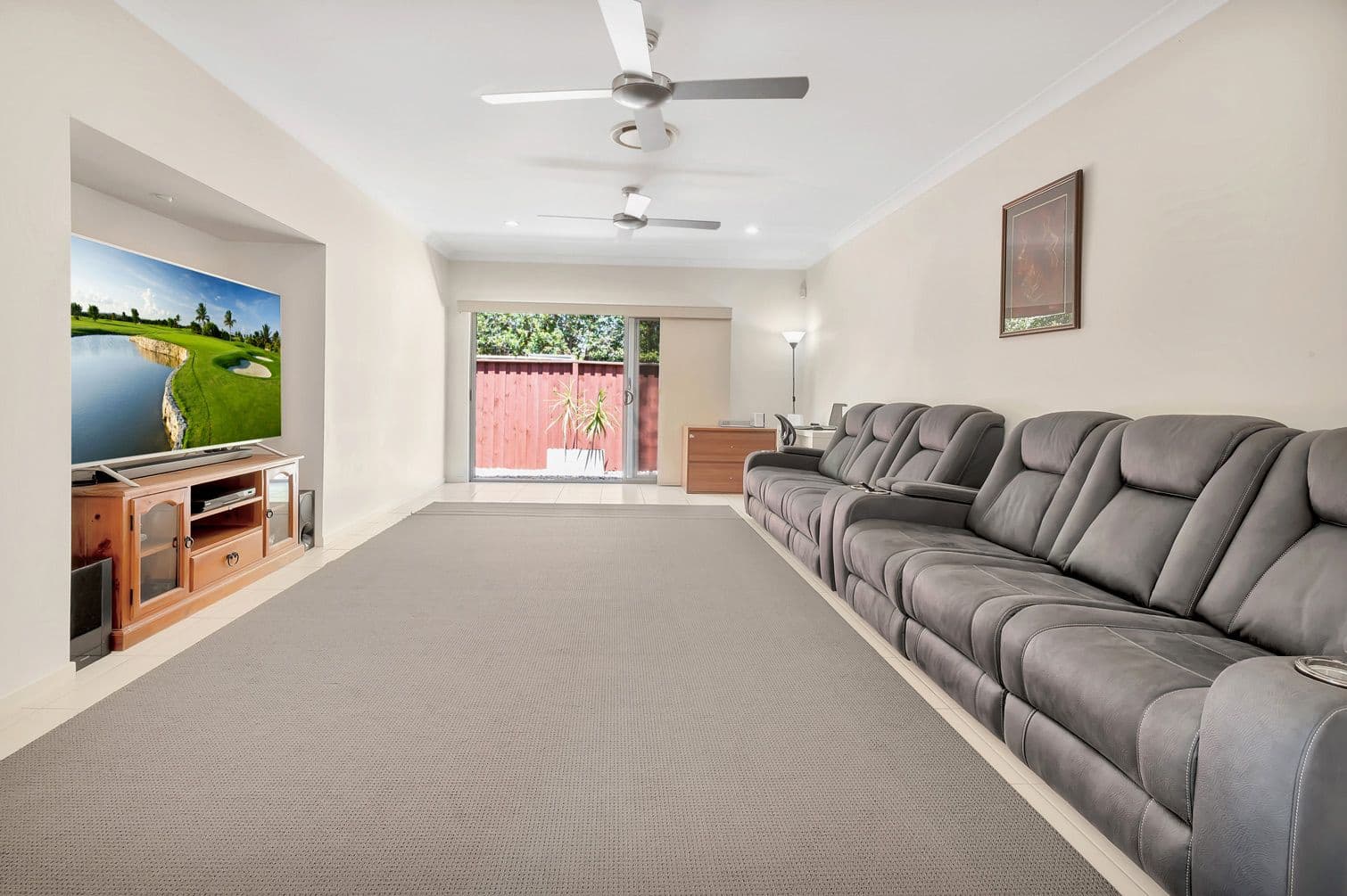 4 Pamphlet Lane, Coomera QLD 4209, Coomera - Thumbnail 5