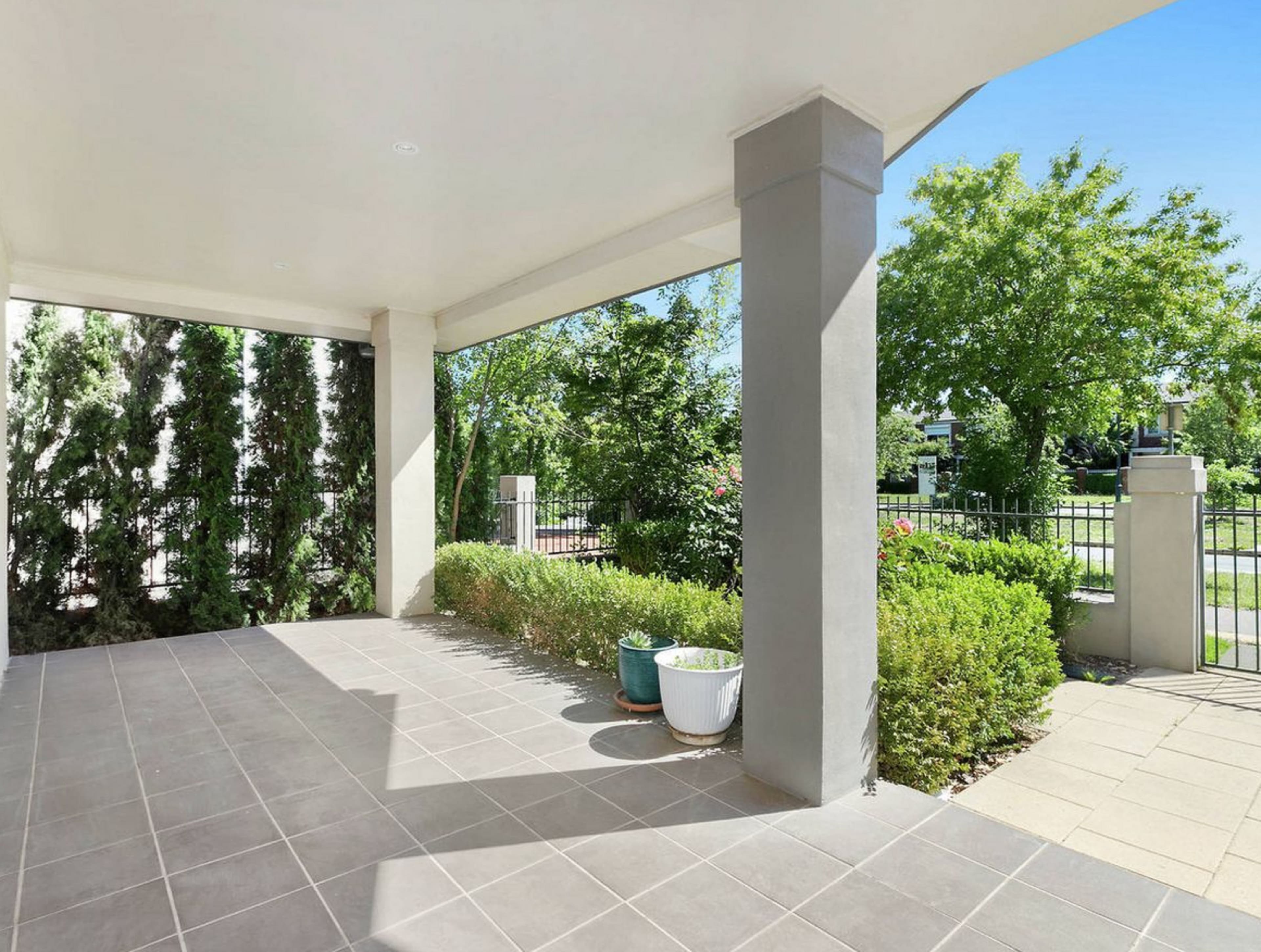 53 Nellie Hamilton Avenue, Gungahlin ACT 2912, Gungahlin - Thumbnail 7