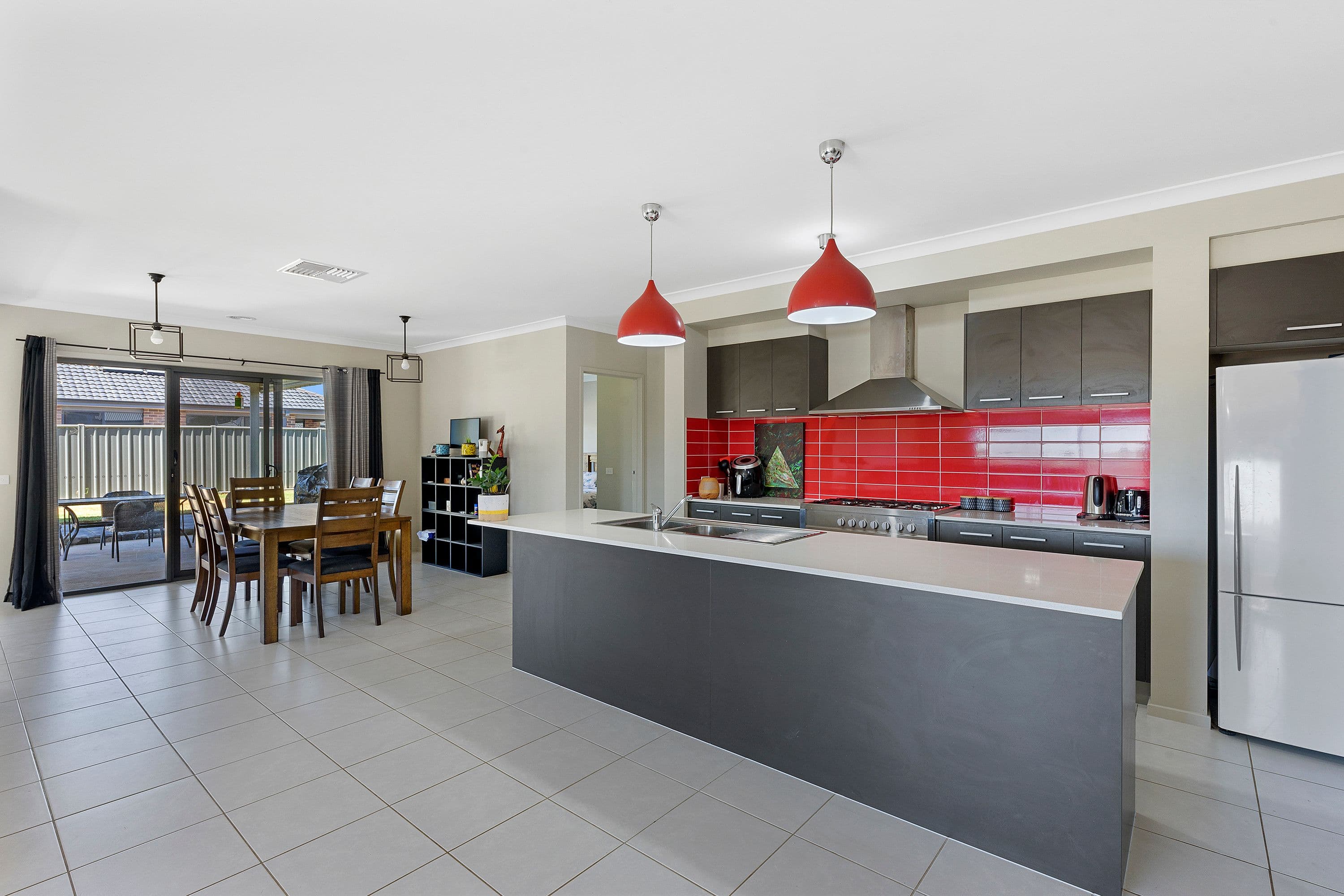 1 Daisy Street, Huntly VIC 3551, Huntly - Thumbnail 2
