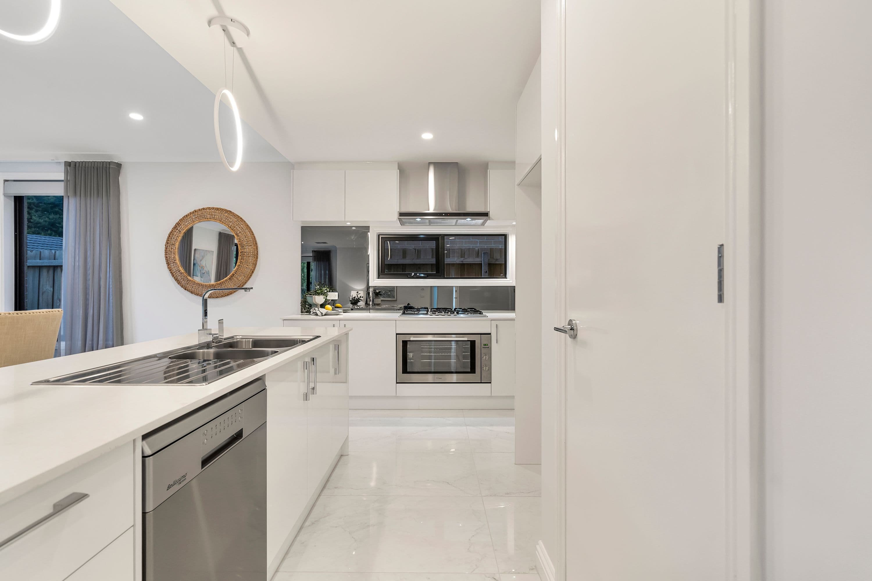 2 Wildwood Place, Mulgrave VIC 3170, Mulgrave - Thumbnail 7