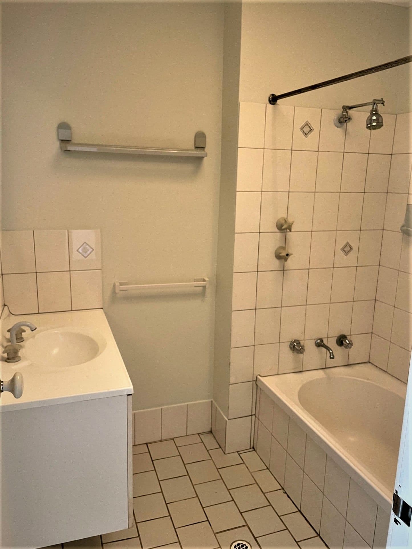 2/3 Roebuck Street, Mahomets Flats WA 6530, Mahomets Flats - Thumbnail 7