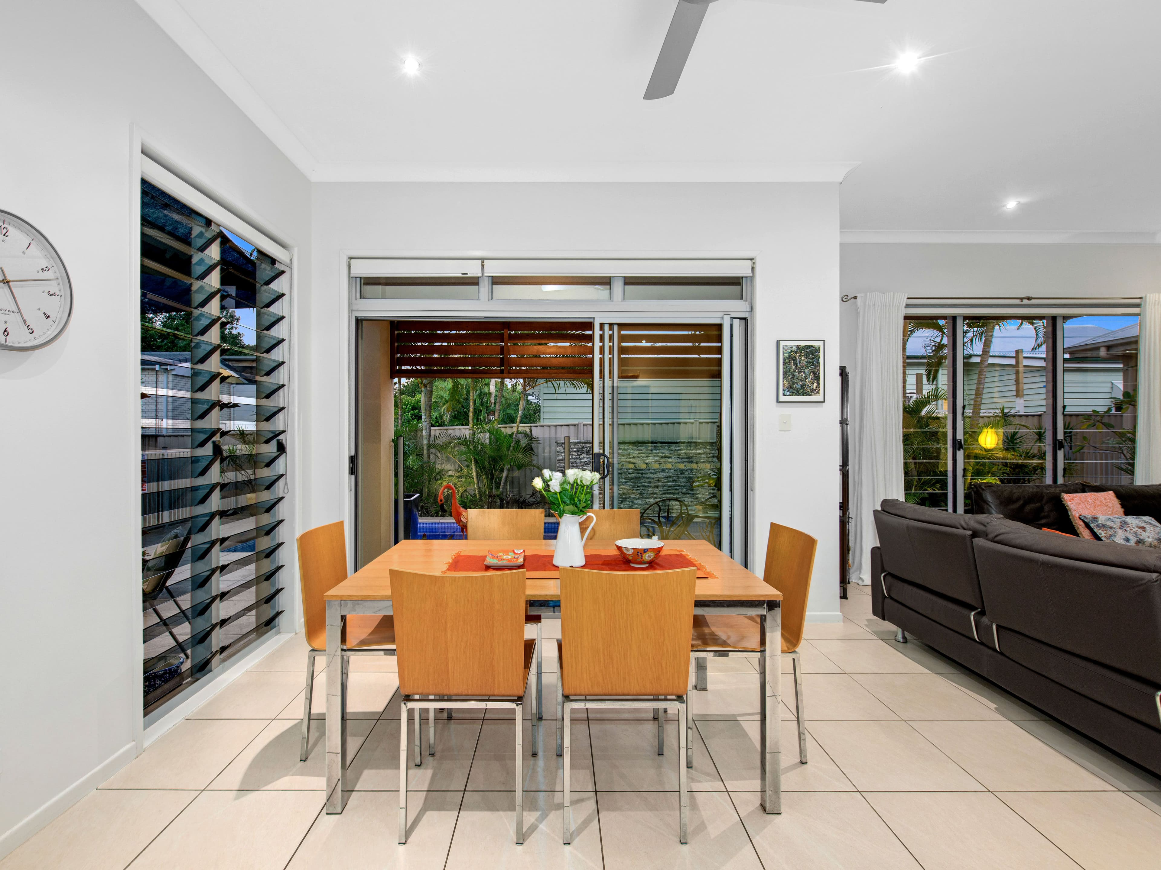 53 Toomba Avenue, Ashgrove QLD 4060, Ashgrove - Thumbnail 5