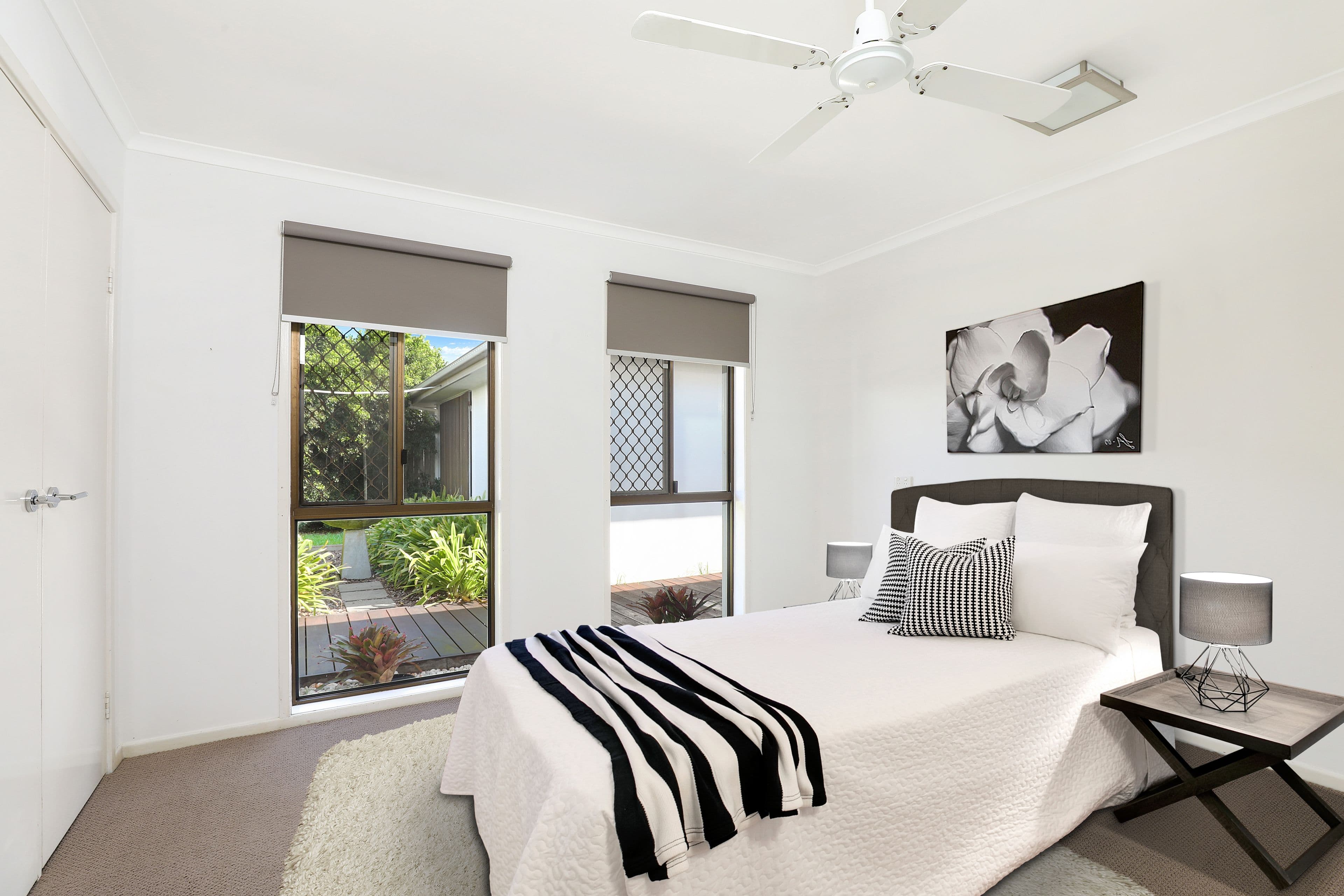 30 Eckersley Avenue, Buderim QLD 4556, Buderim - Thumbnail 8