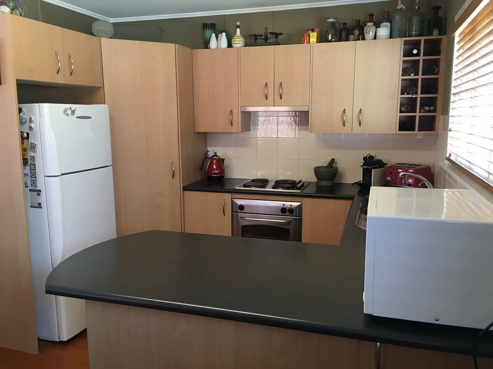 61 THYNNE Avenue, Norman Park QLD 4170, Norman Park - Thumbnail 6