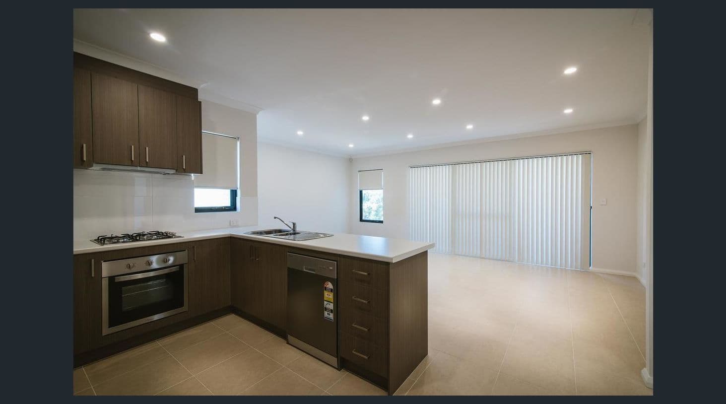 8/28 Ullswater Place, Balga WA 6061, Balga - Thumbnail 4