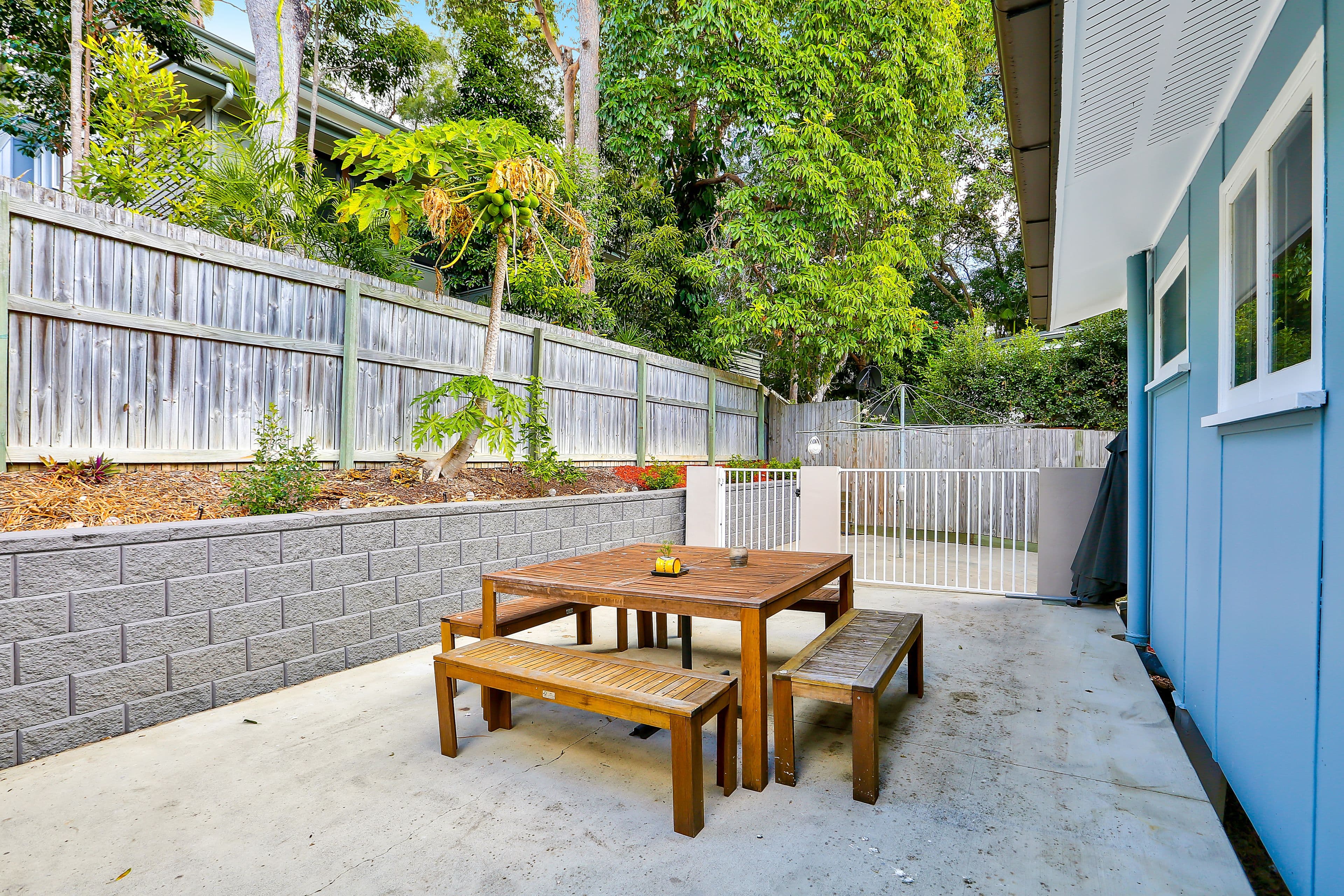 15 Newington Street, Tarragindi QLD 4121, Tarragindi - Thumbnail 7