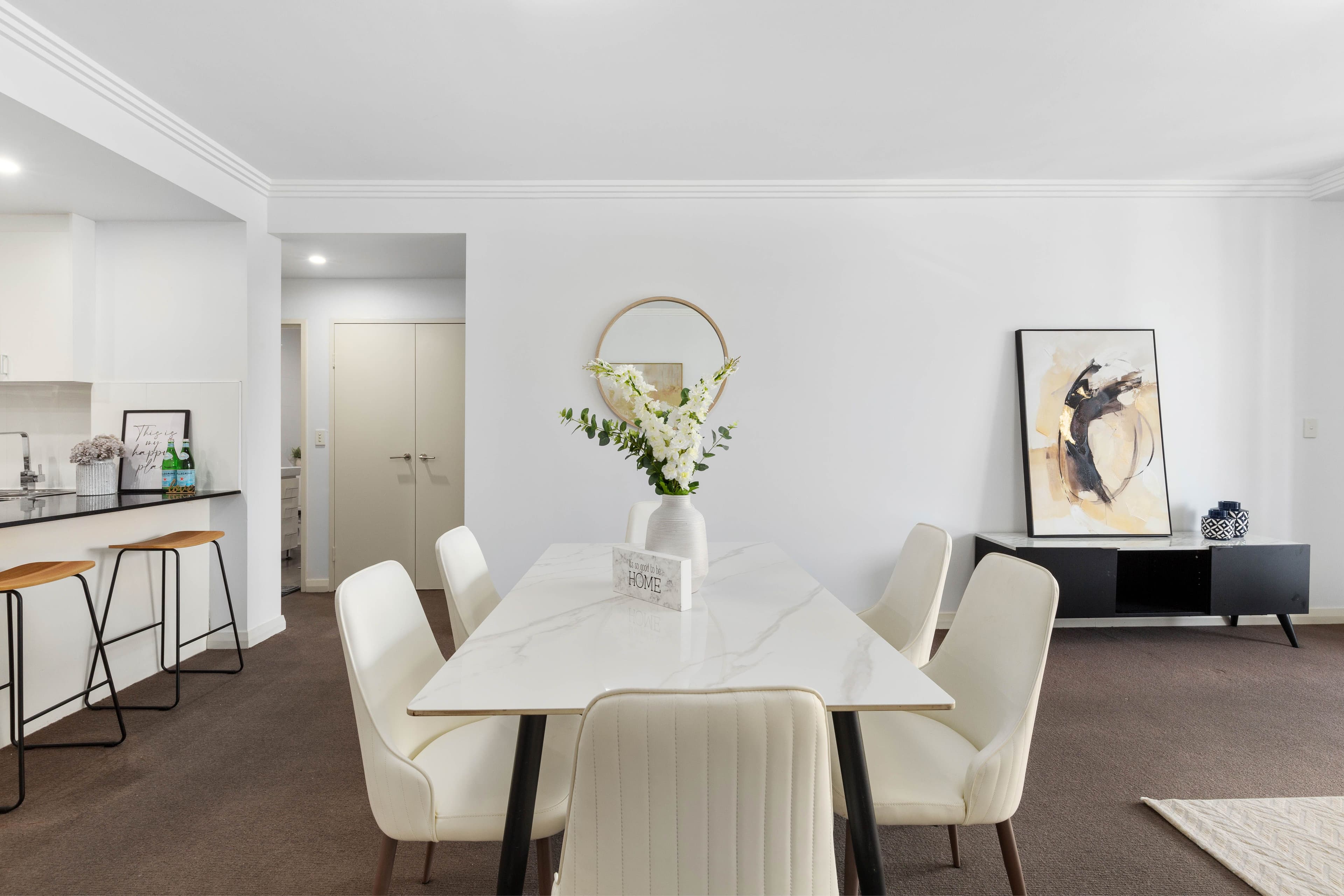 8-12 Kensington Street, Kogarah NSW 2217, Kogarah - Thumbnail 2