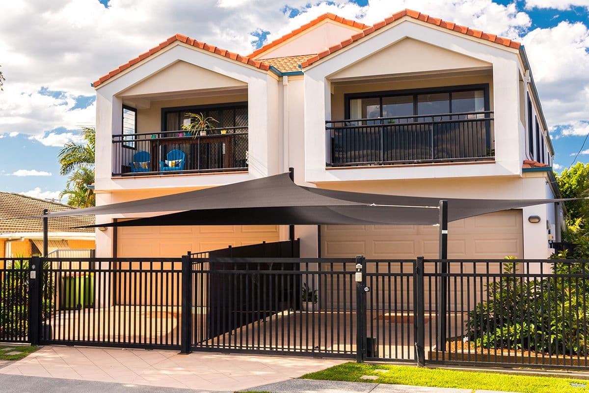 5 Abalone Avenue, Paradise Point QLD 4216, Paradise Point - Image 1