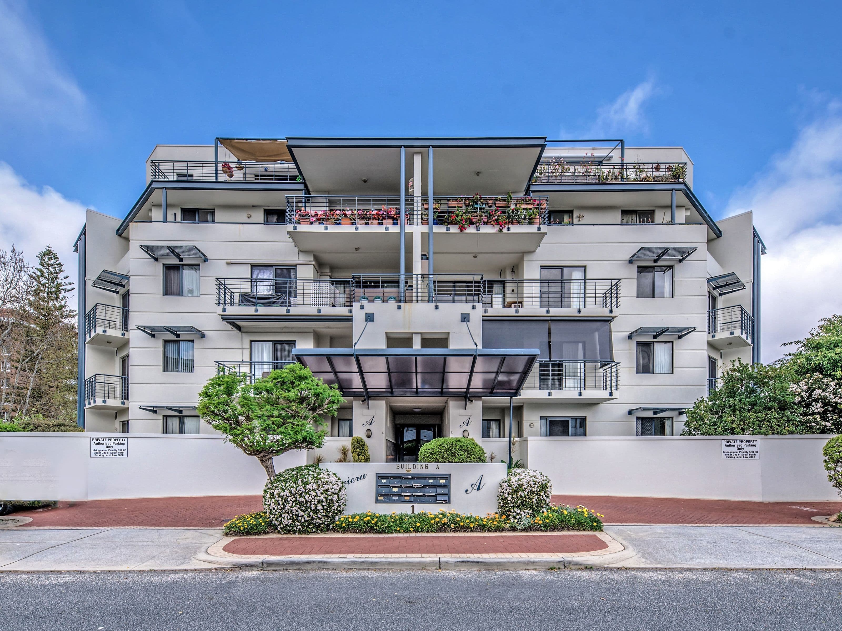 24/1 Stirling Street, South Perth WA 6151, South Perth - Thumbnail 2