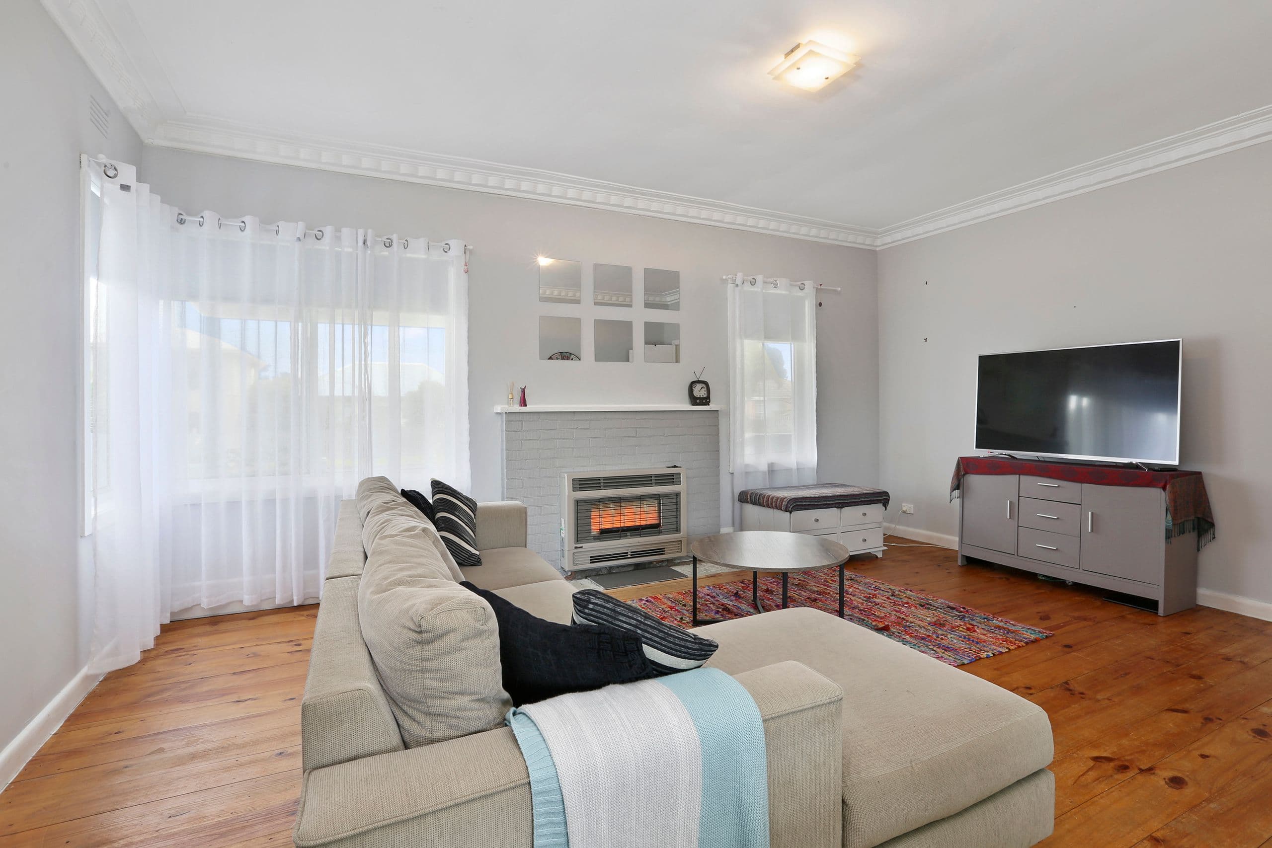 39 Digby Avenue, Belmont VIC 3216, Belmont - Thumbnail 8