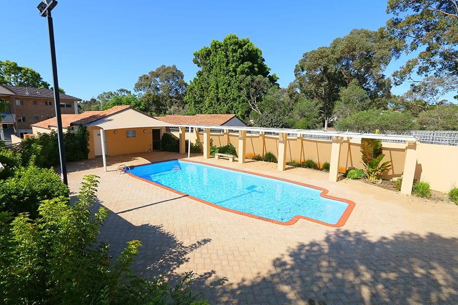 9/79 Waverley Road, COOLBELLUP WA 6163, Coolbellup - Image 1