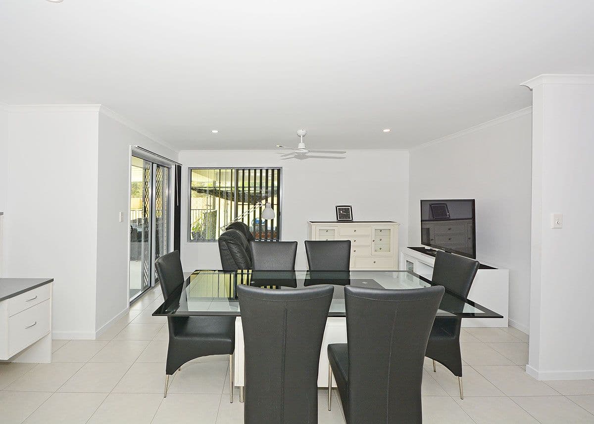 394 Oregan Creek Road, Toogoom QLD 4655, Toogoom - Thumbnail 7