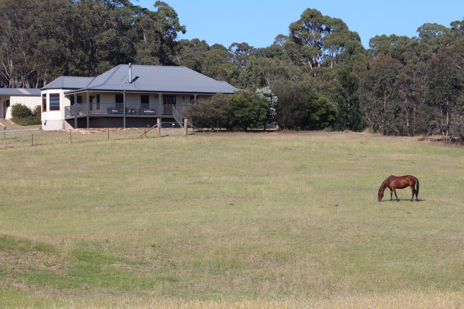 715 Nunans Hill Road, Hazelgrove NSW 2787, Hazelgrove - Thumbnail 2