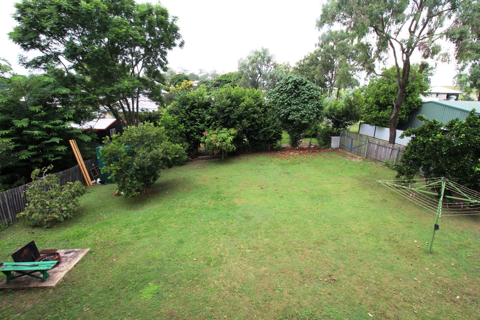 80 Eskdale Road, Toogoolawah QLD 4313, Toogoolawah - Thumbnail 7