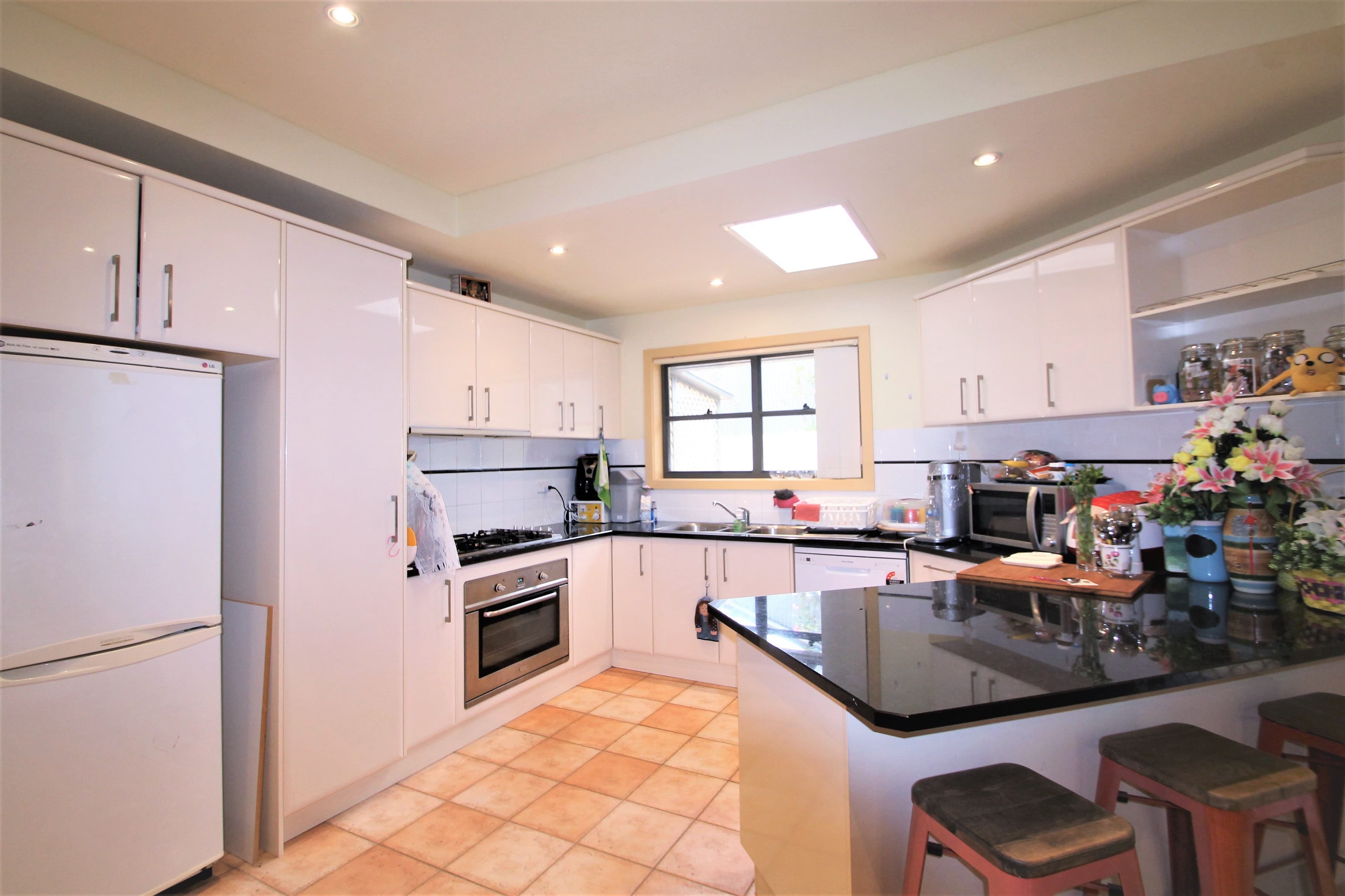 9 Olive Street, Ryde NSW 2112, Ryde - Thumbnail 2