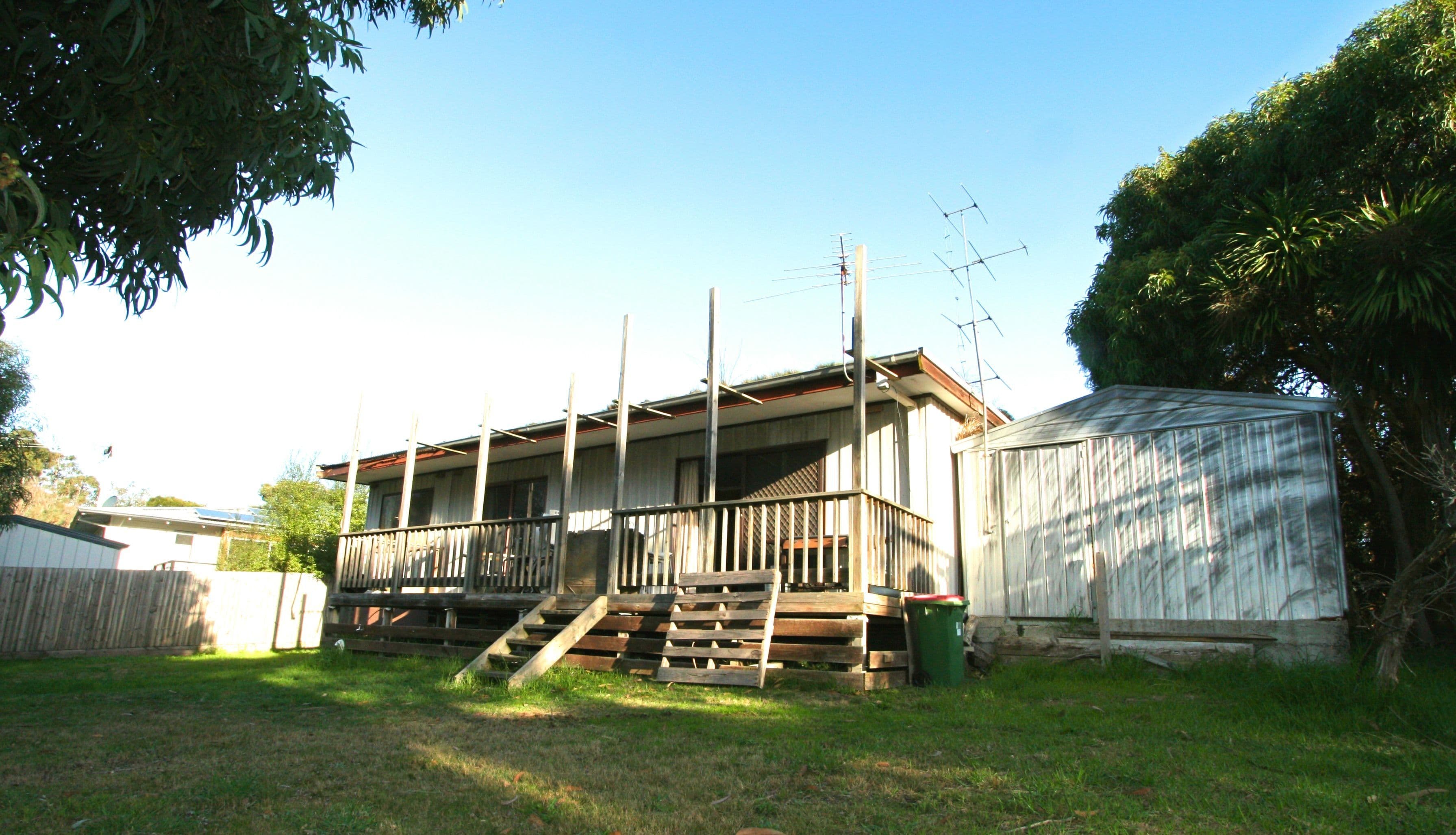 69 Grossard Point Road, Ventnor VIC 3922, Ventnor - Thumbnail 6