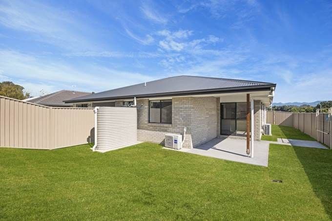 1/68 Rous River Way, Murwillumbah NSW 2484, Murwillumbah - Thumbnail 2
