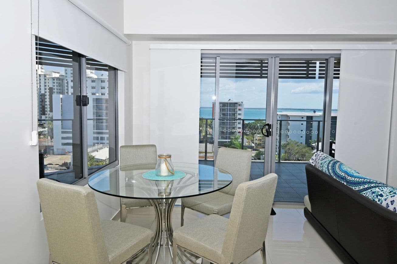 15/130 Smith Street, DARWIN CITY NT 0800, Darwin City - Thumbnail 6