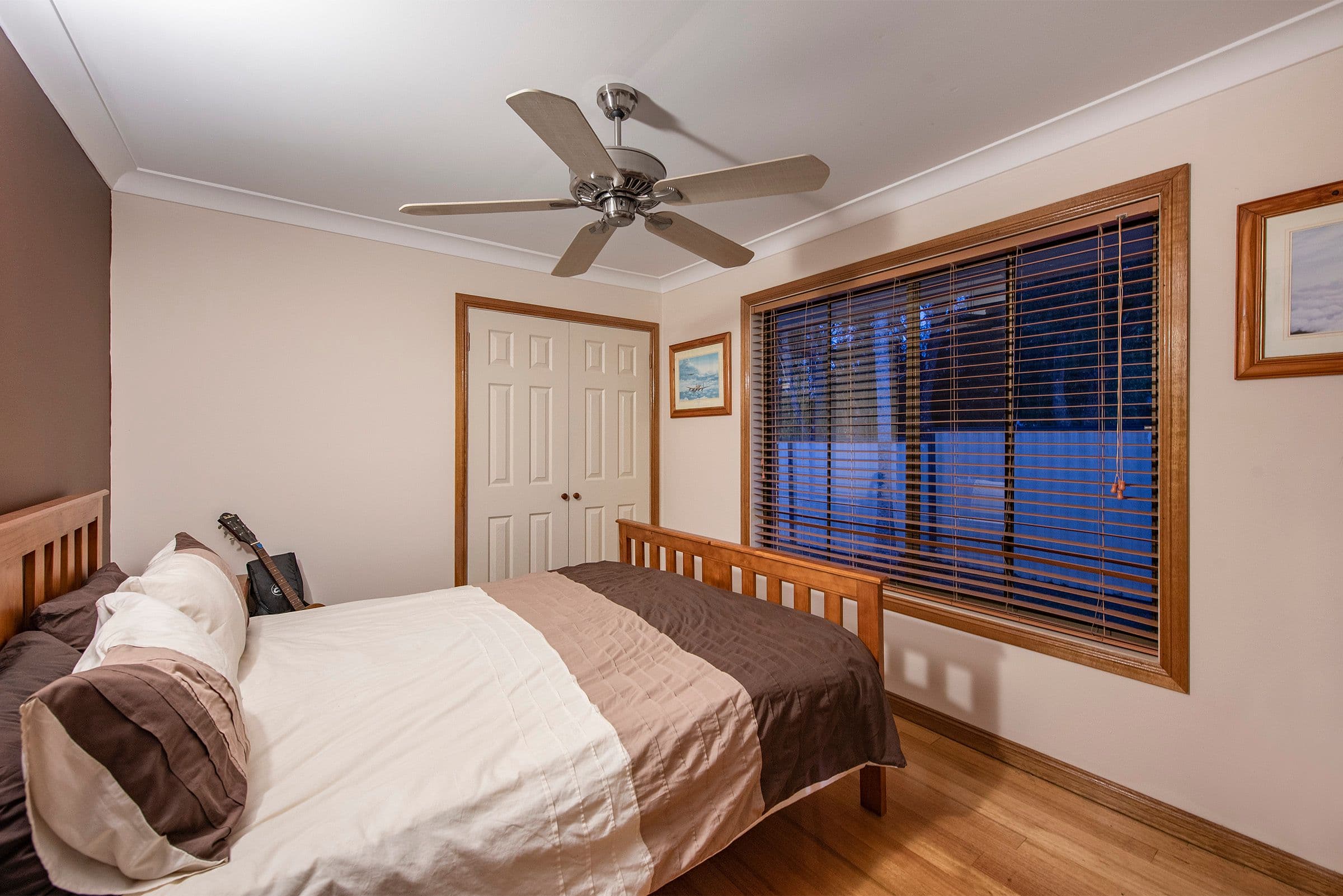 36 Cramer Boulevard, Mount Warren Park QLD 4207, Mount Warren Park - Thumbnail 8