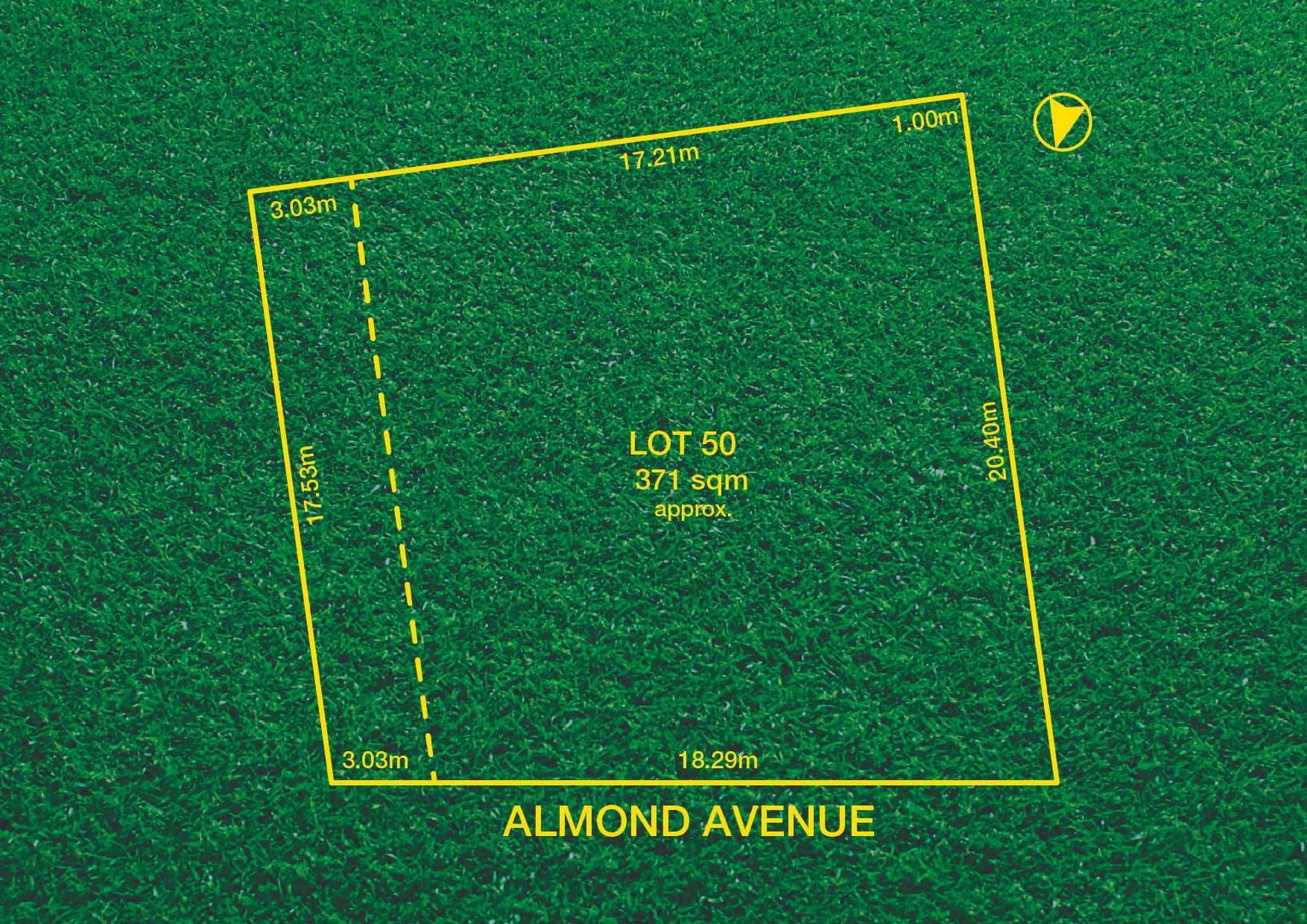 4 Almond Avenue, Victor Harbor SA 5211, Victor Harbor - Image 1