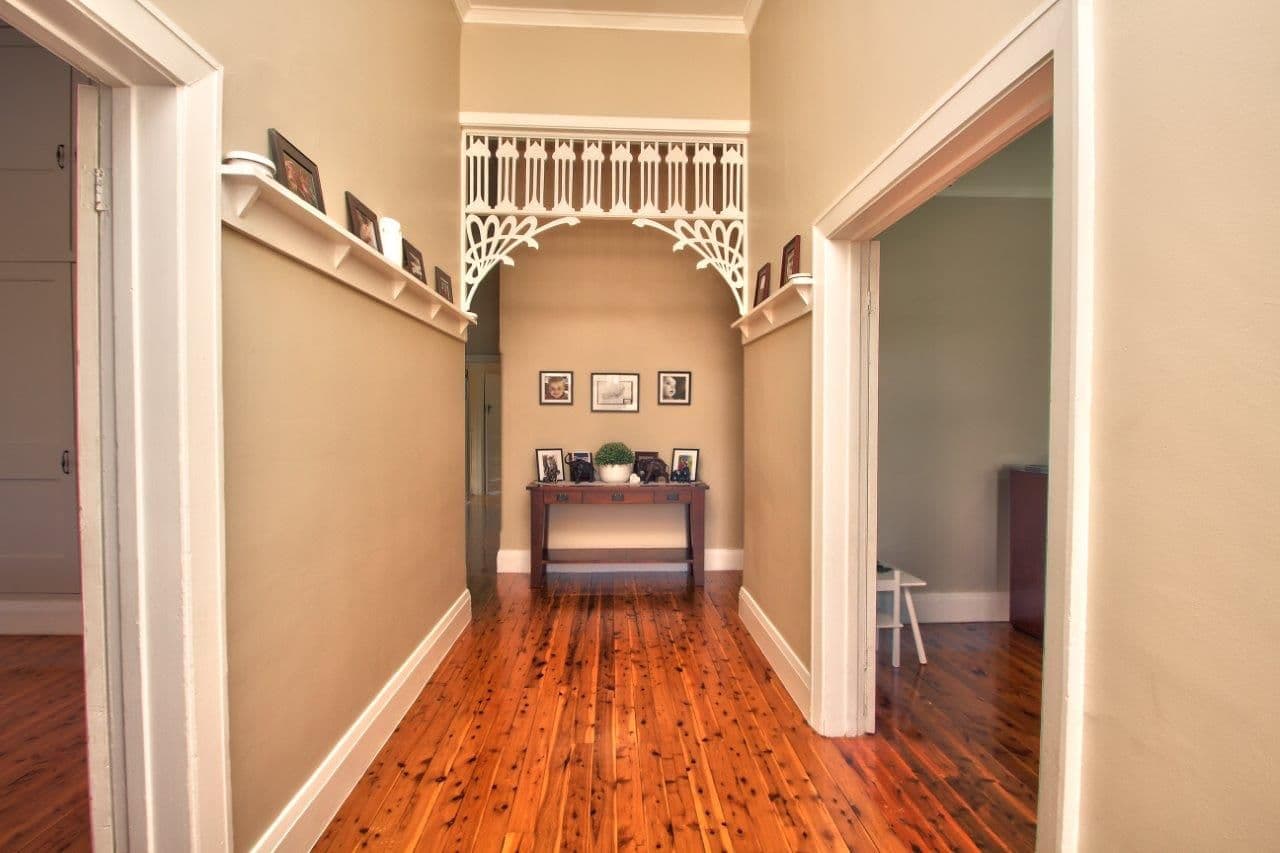 111/163 Burwood Road, Hawthorn, Hawthorn - Thumbnail 3