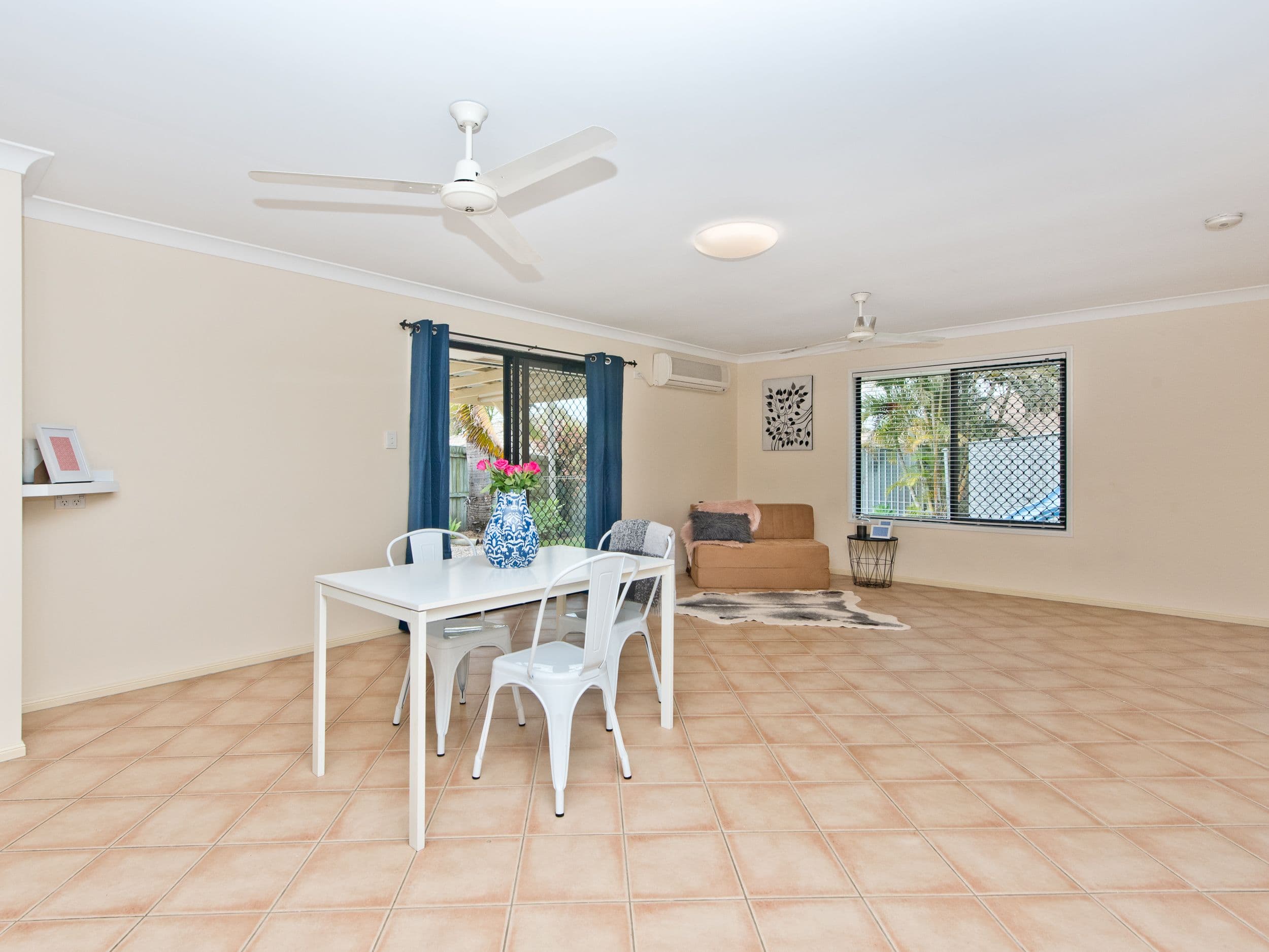 16 Windemere Avenue, Narangba QLD 4504, Narangba - Thumbnail 4