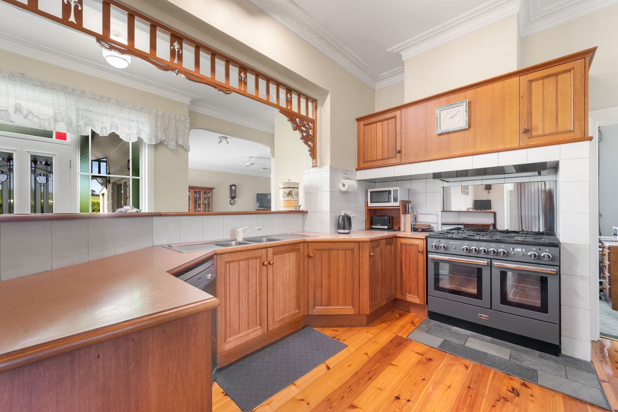 207 Berkefeld Road, OB FLAT SA 5291, Ob Flat - Thumbnail 7