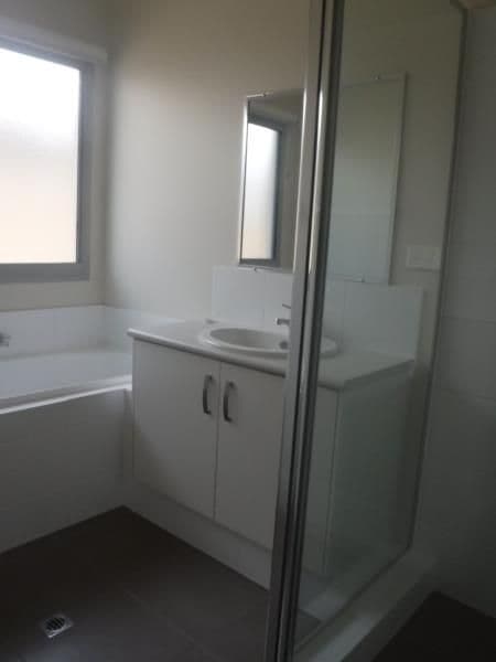 4/28 Mimosa Street, Derby WA 6728, Derby - Thumbnail 6