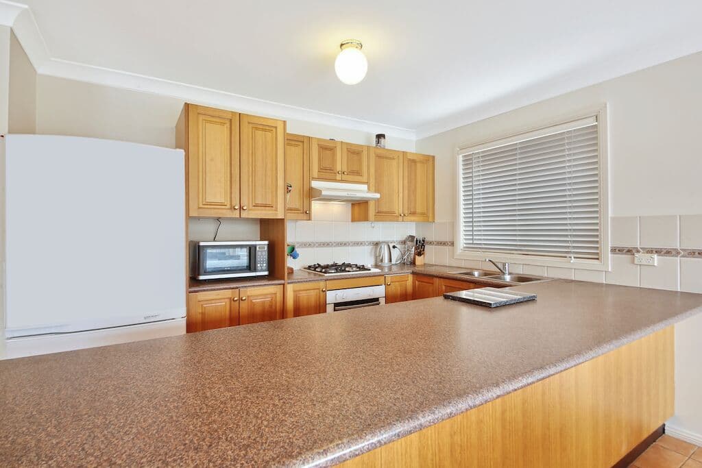 15 Mcgrath Place, Currans Hill - Thumbnail 6