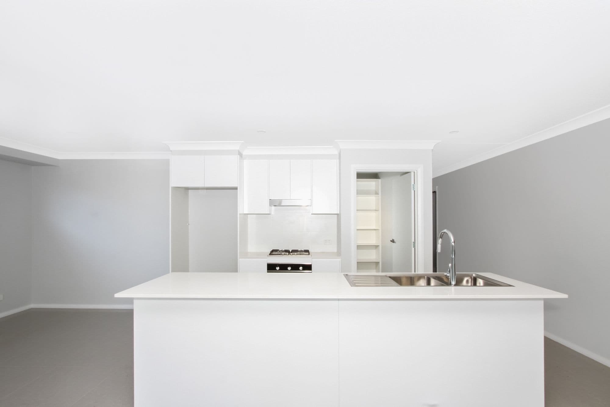 10 Francis Street, Goulburn - Thumbnail 3