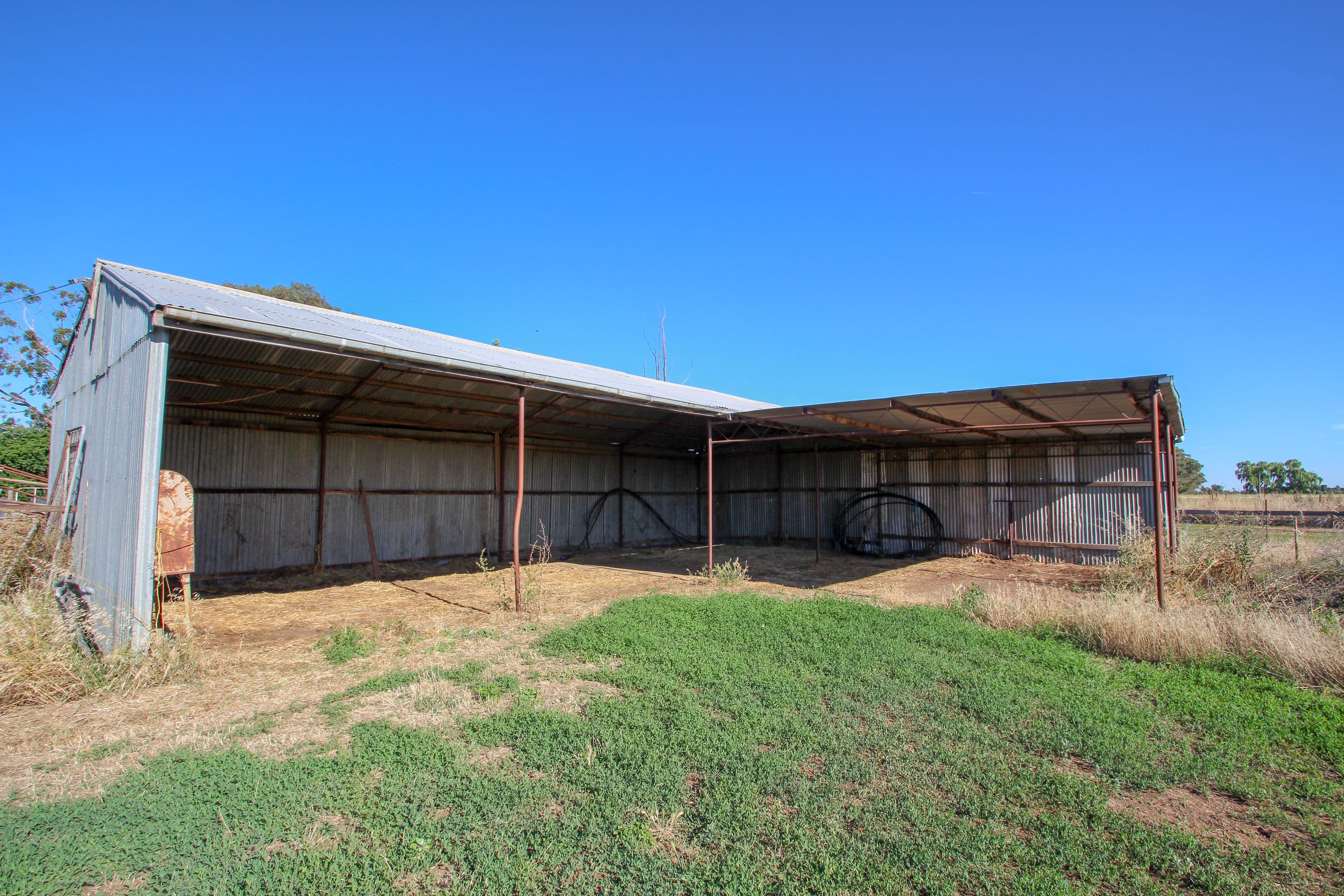 35 Bedford Road, Invergordon VIC 3636, Invergordon - Thumbnail 7