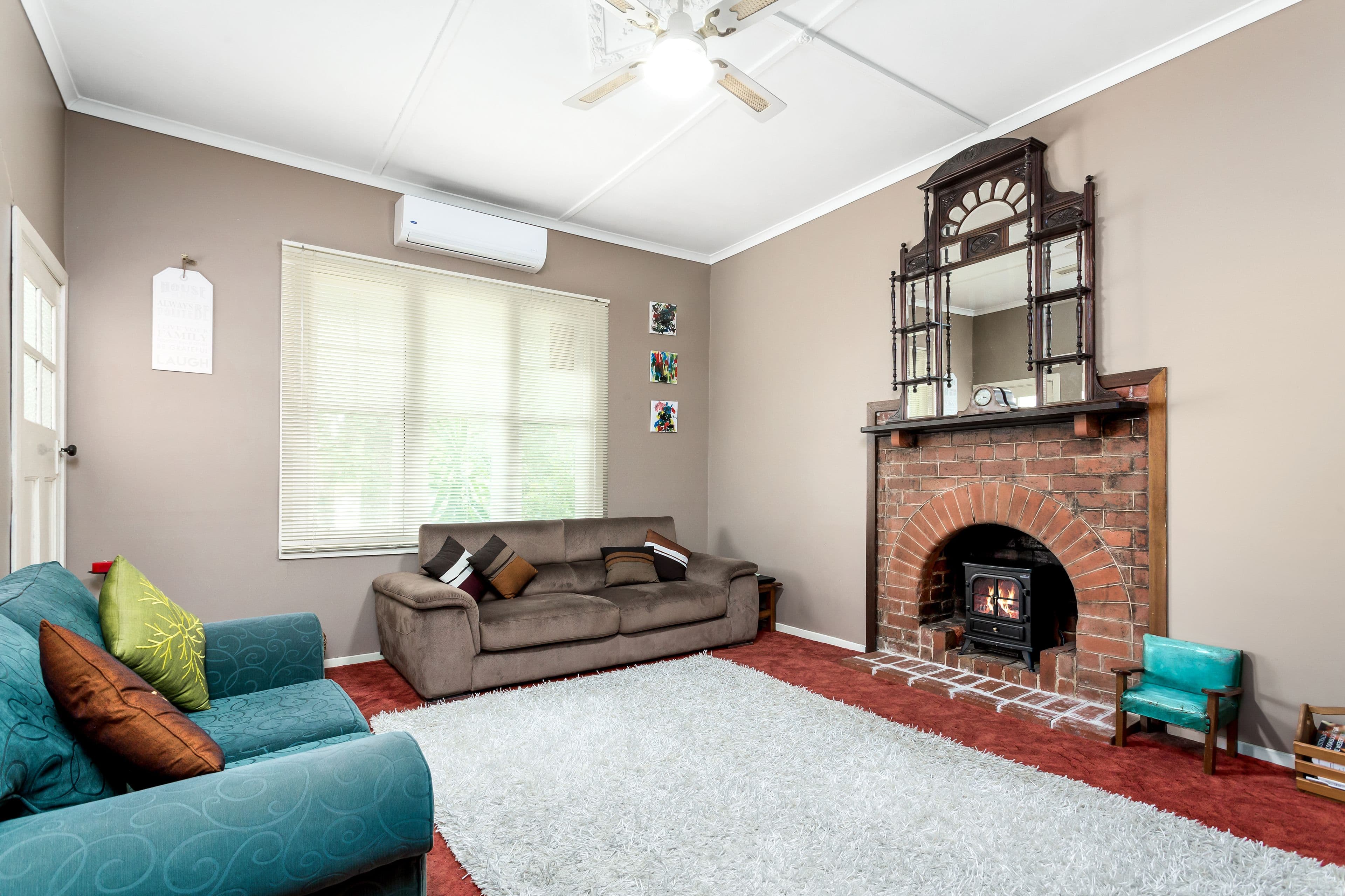 Lot 1, 9 Sybella Avenue, Koo Wee Rup VIC 3981, Koo Wee Rup - Thumbnail 2