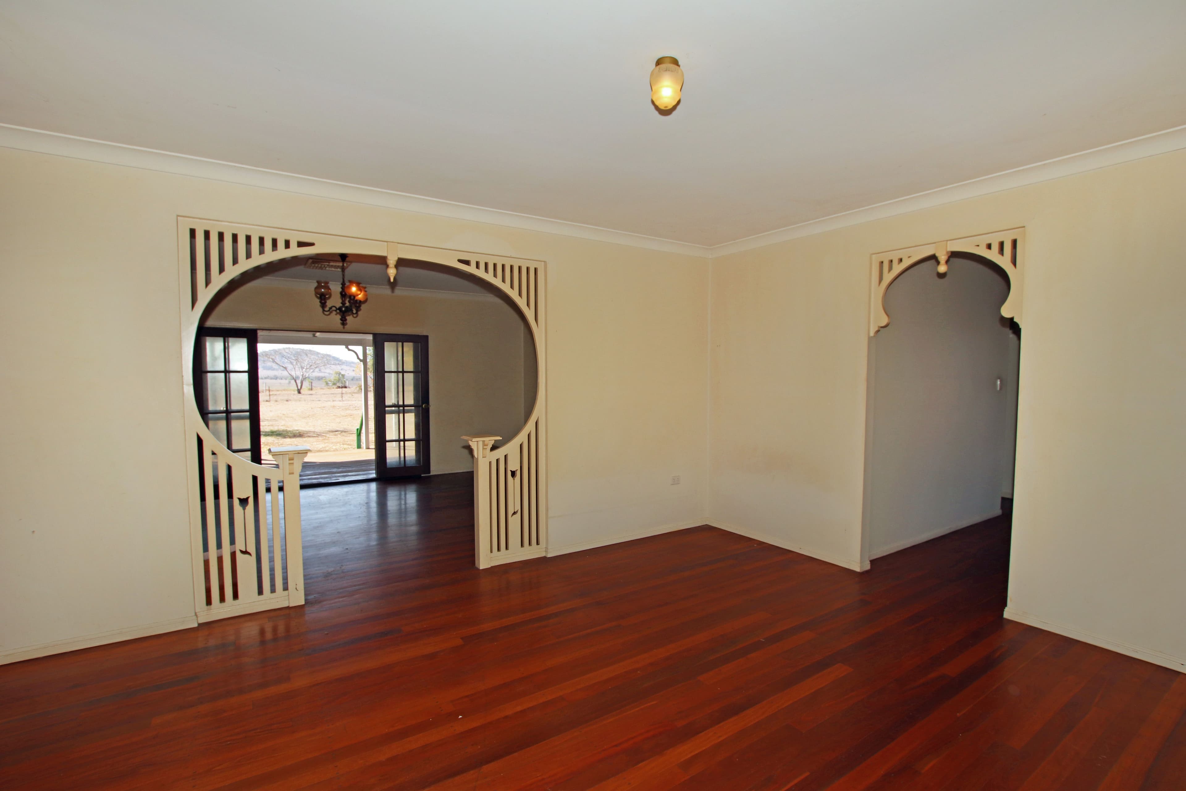 11091 Dawson Highway, Mount Murchison QLD 4715, Mount Murchison - Thumbnail 8