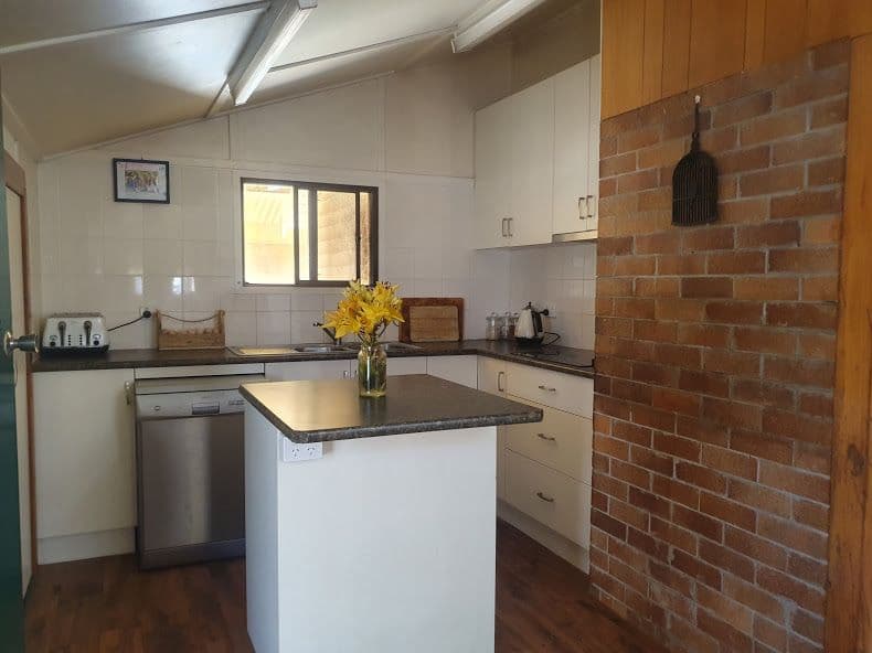 GREENUP QLD 4387, Greenup - Thumbnail 6