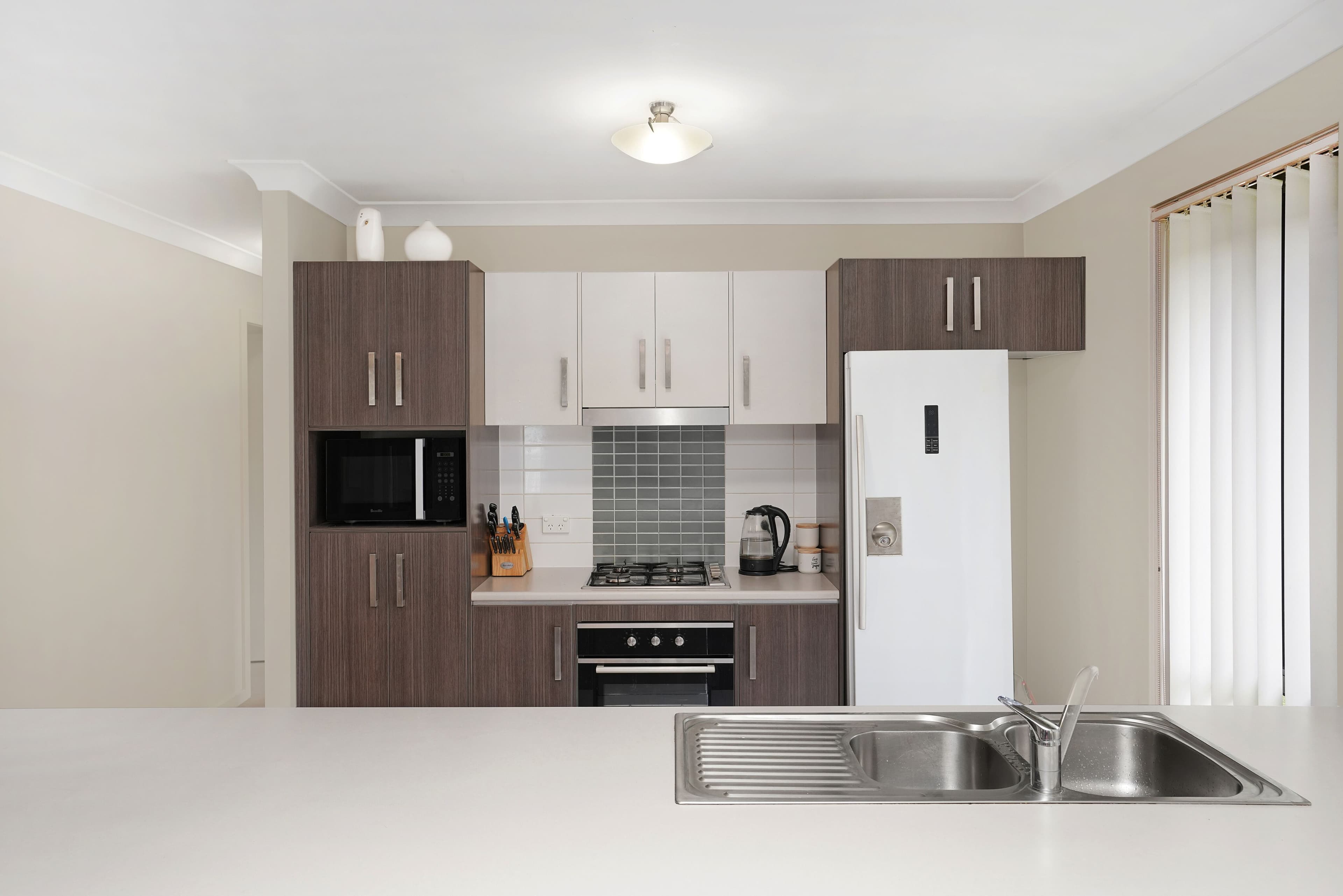 42 De L'Isle Drive, Wyong NSW 2259, Wyong - Thumbnail 6