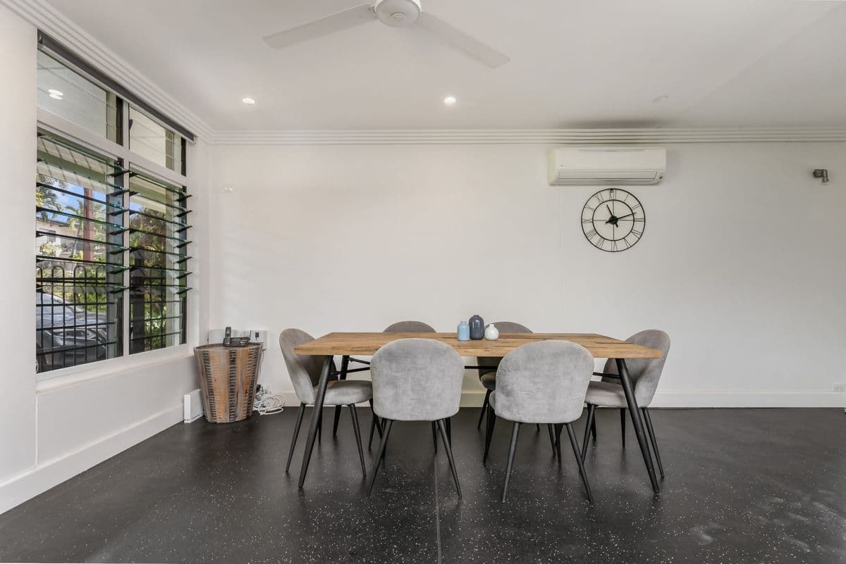 23 Henry Street, Stuart Park NT 0820, Stuart Park - Thumbnail 2